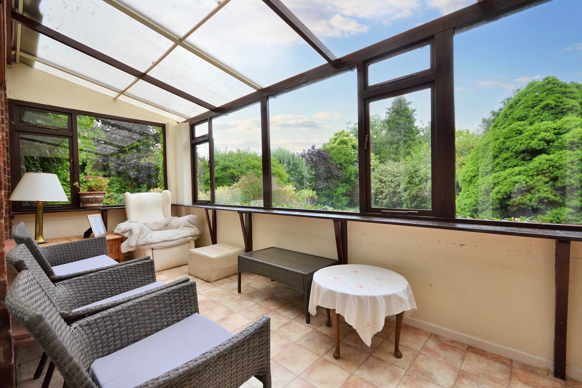 Additional Property Image 5 bedroom Detached for sale in Gloucester 4