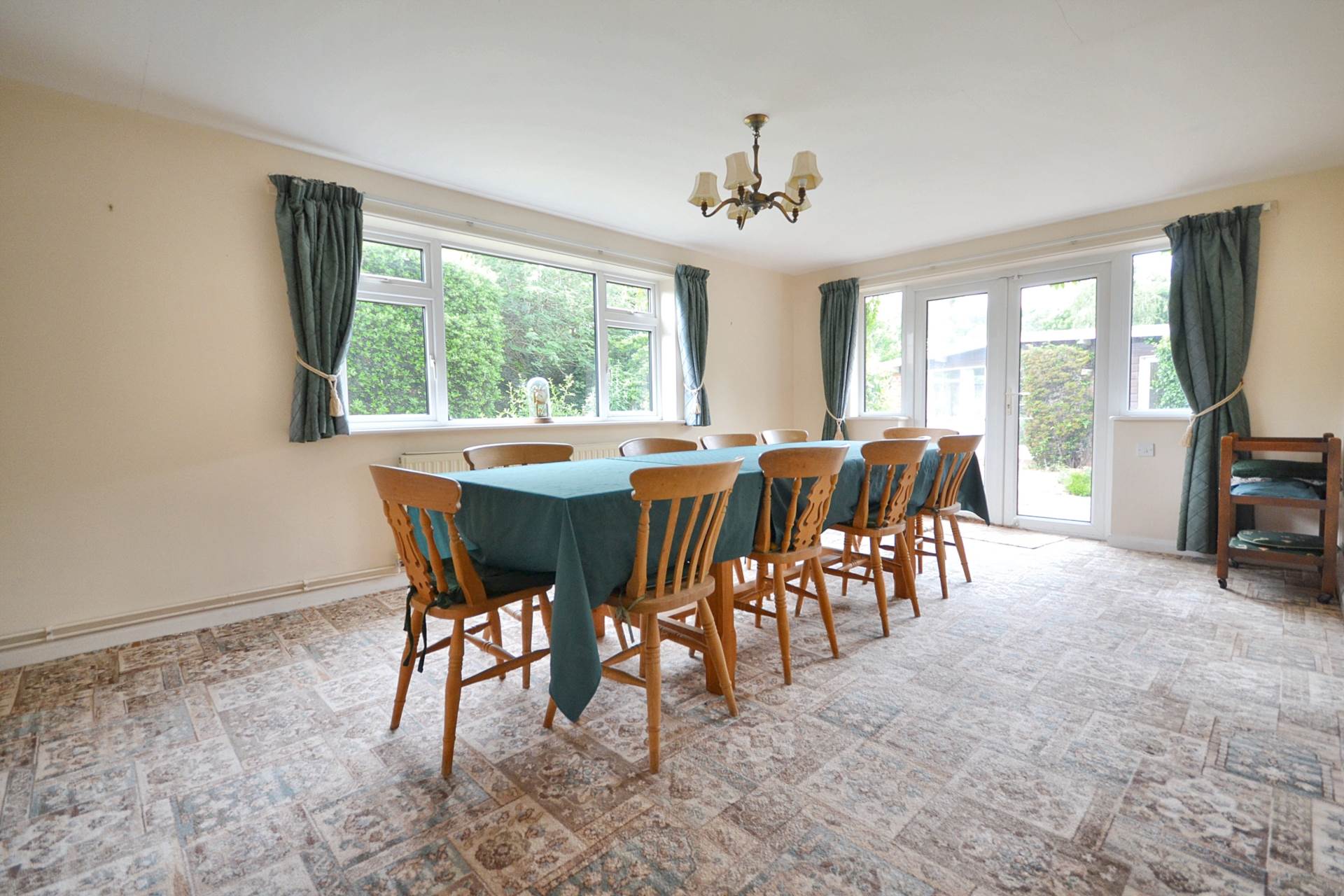 Additional Property Image 5 bedroom Detached for sale in Gloucester 5