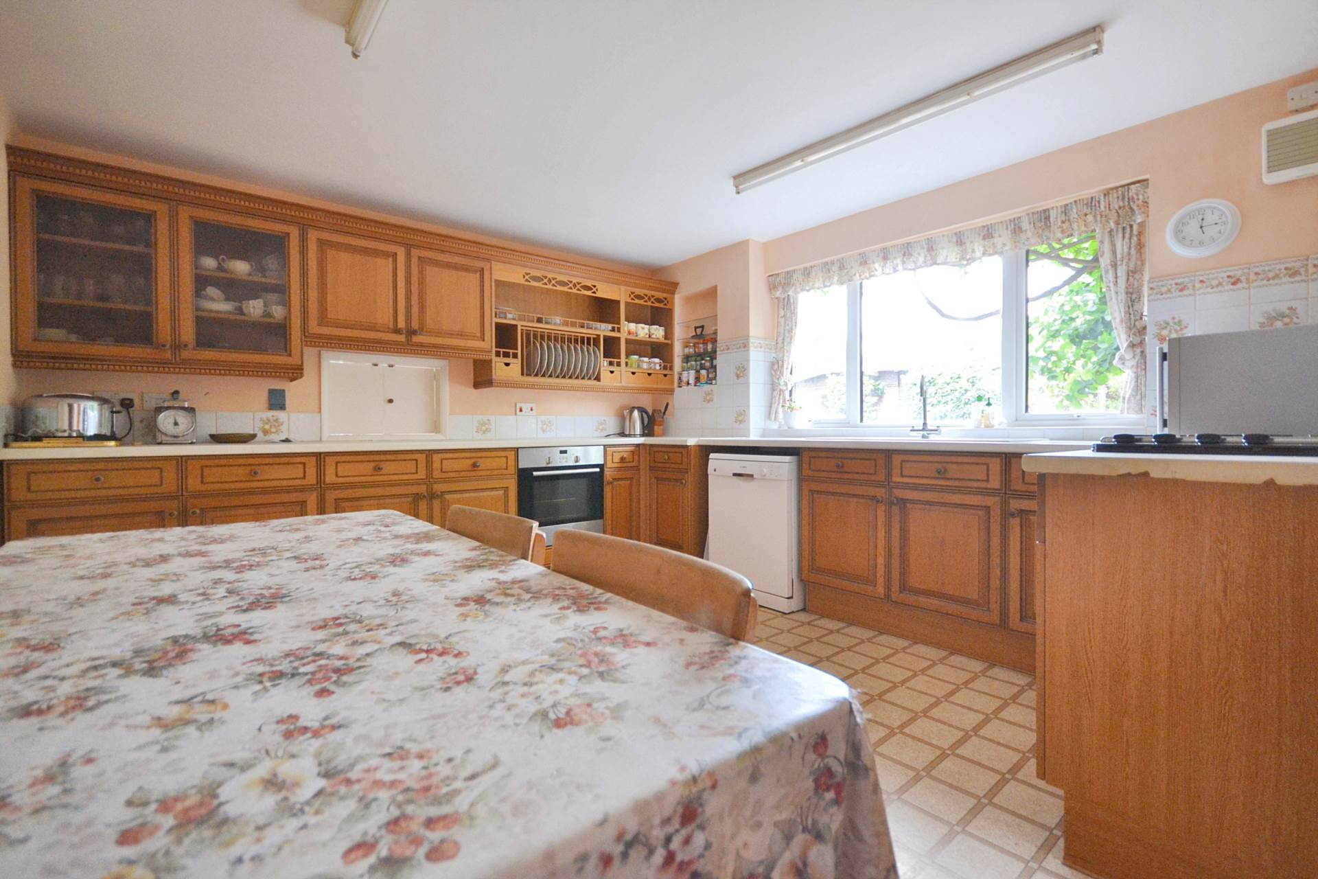 Additional Property Image 5 bedroom Detached for sale in Gloucester 7