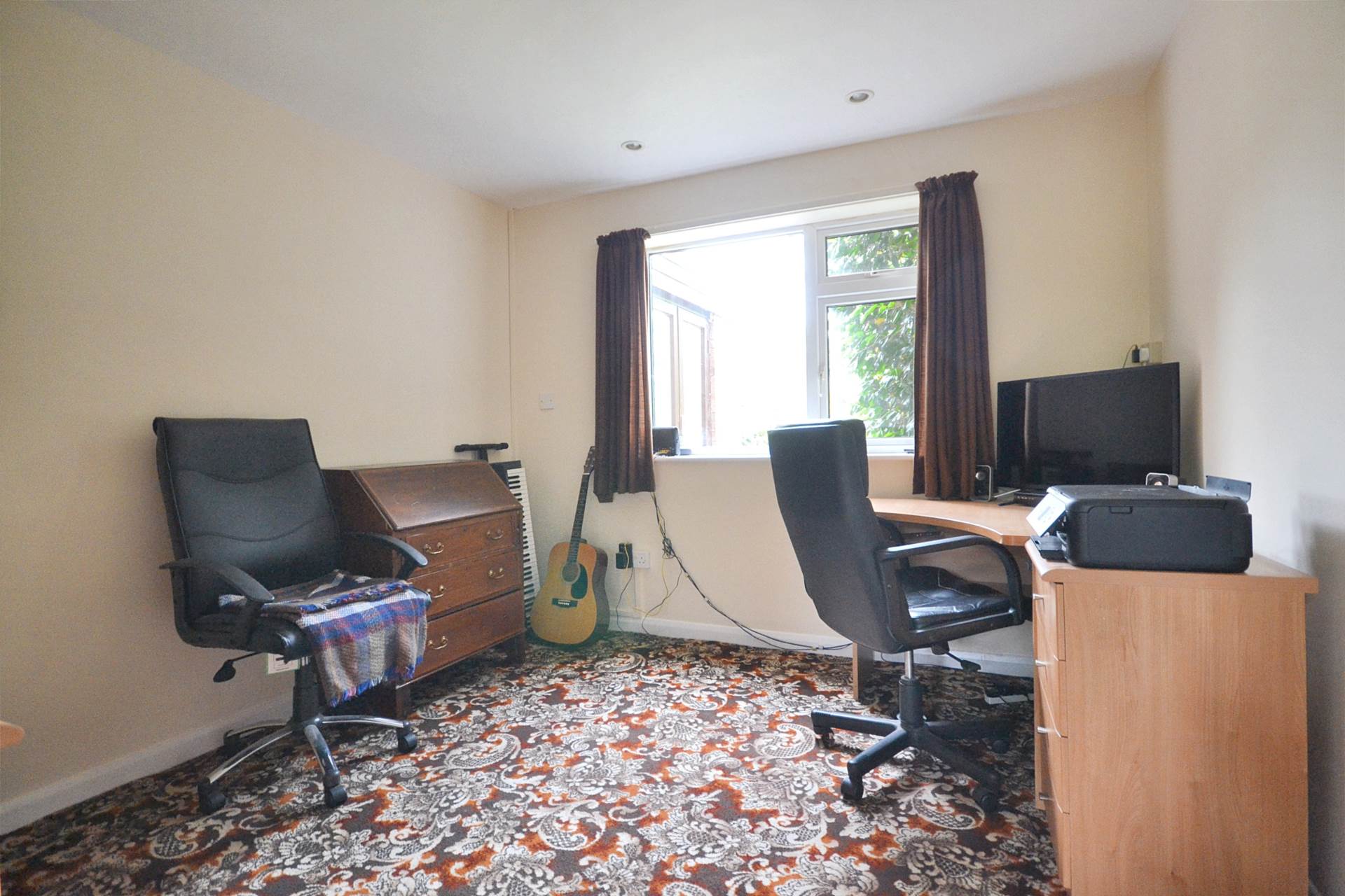 Additional Property Image 5 bedroom Detached for sale in Gloucester 8