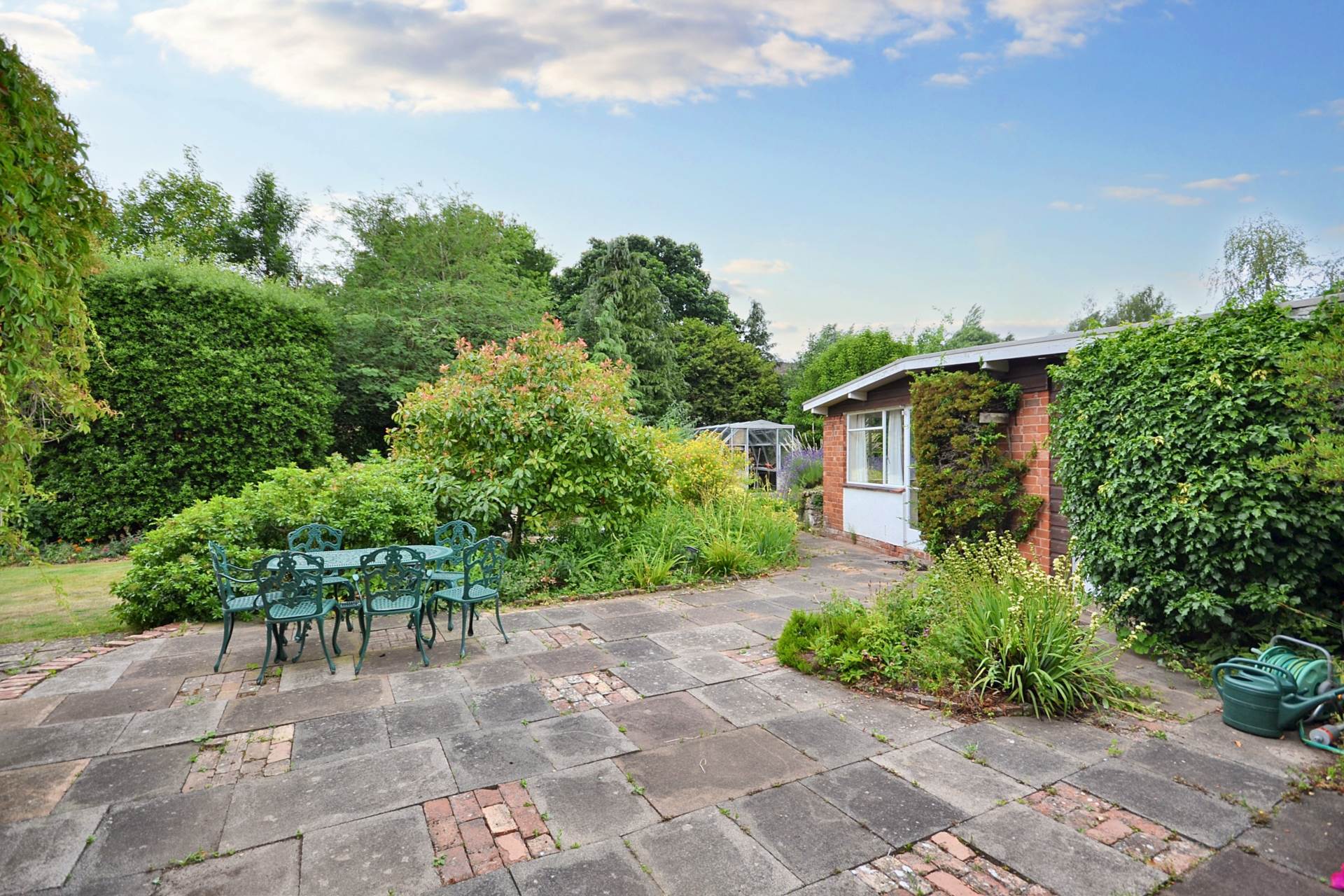 Additional Property Image 5 bedroom Detached for sale in Gloucester 9