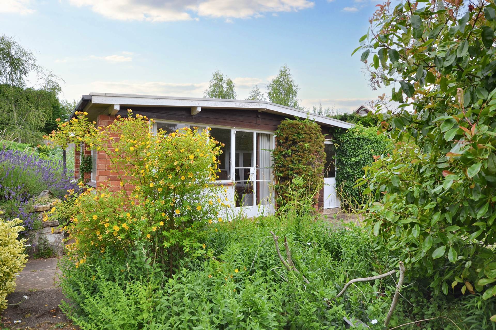 Additional Property Image 5 bedroom Detached for sale in Gloucester 11