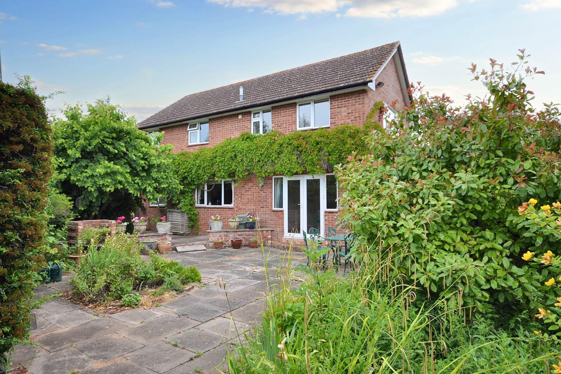 Additional Property Image 5 bedroom Detached for sale in Gloucester 12