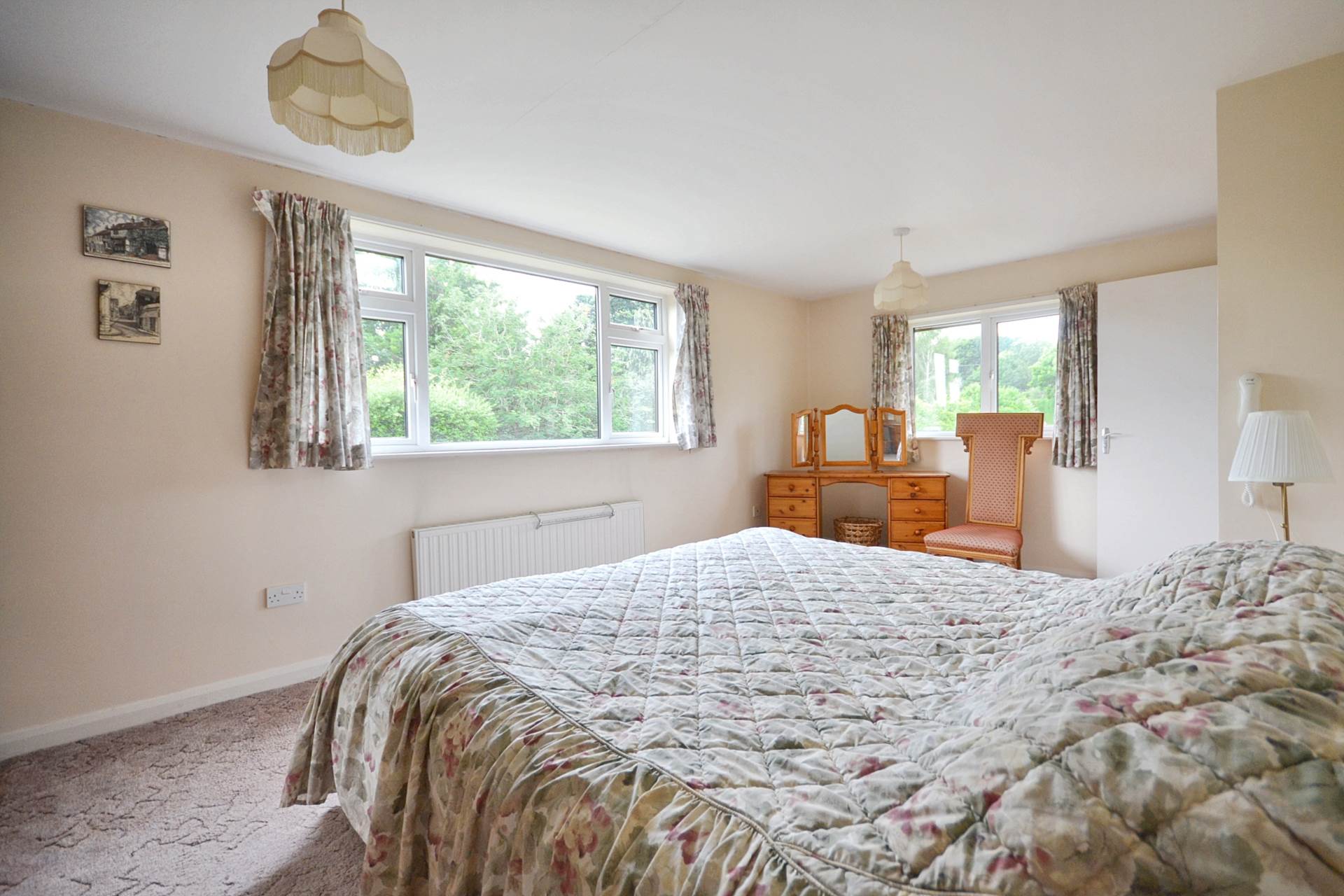 Additional Property Image 5 bedroom Detached for sale in Gloucester 14