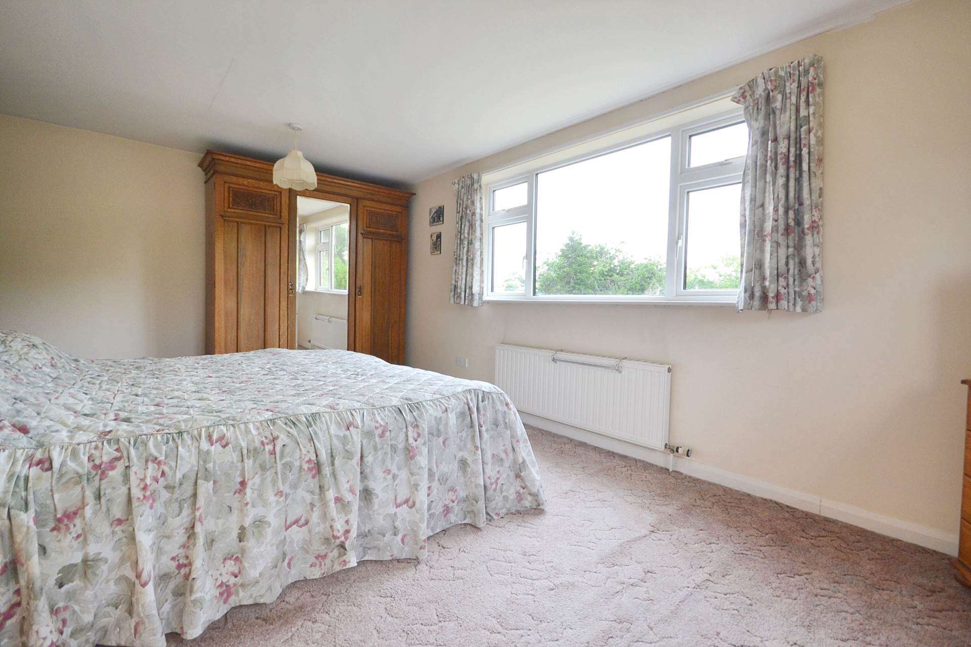 Additional Property Image 5 bedroom Detached for sale in Gloucester 15
