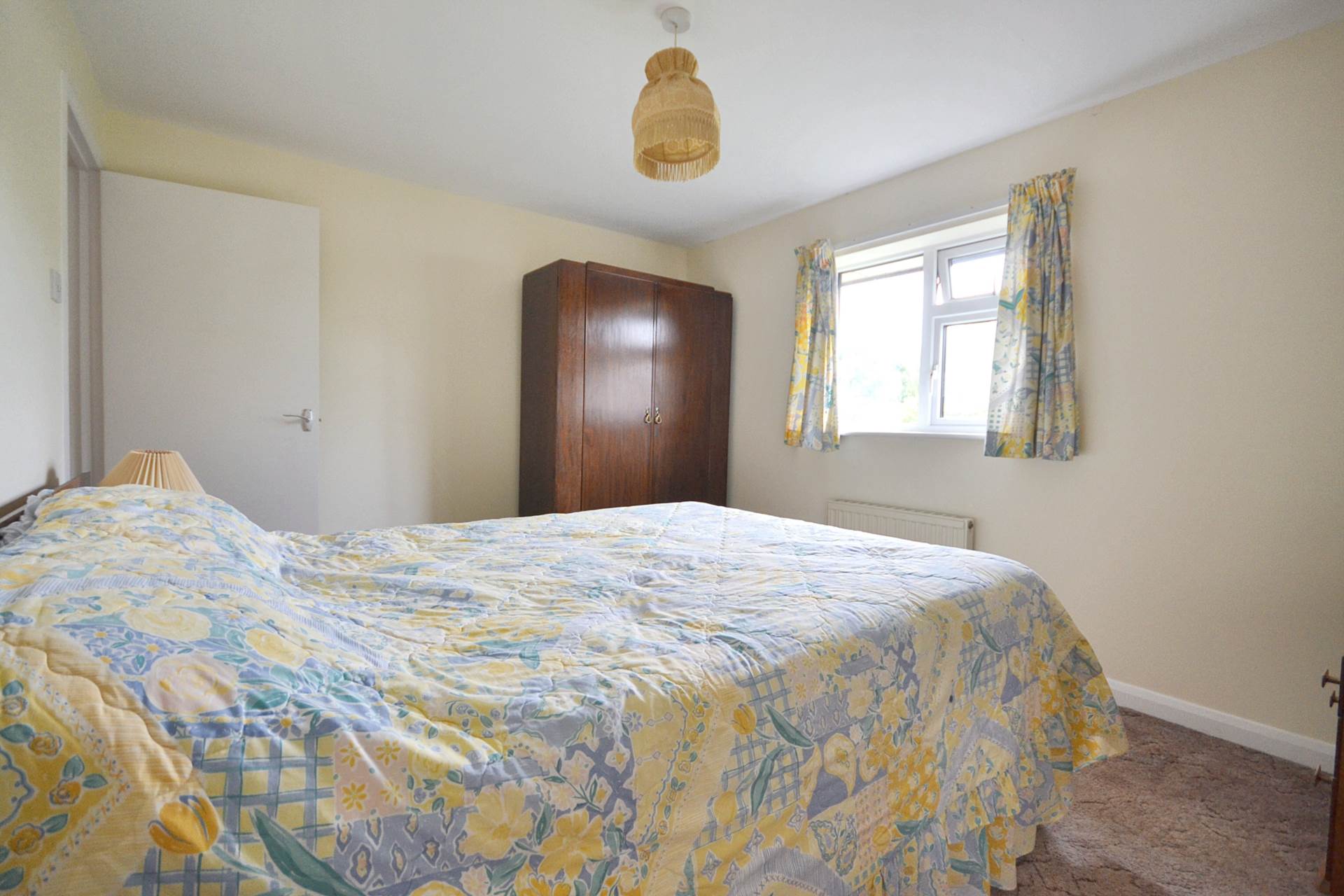 Additional Property Image 5 bedroom Detached for sale in Gloucester 17