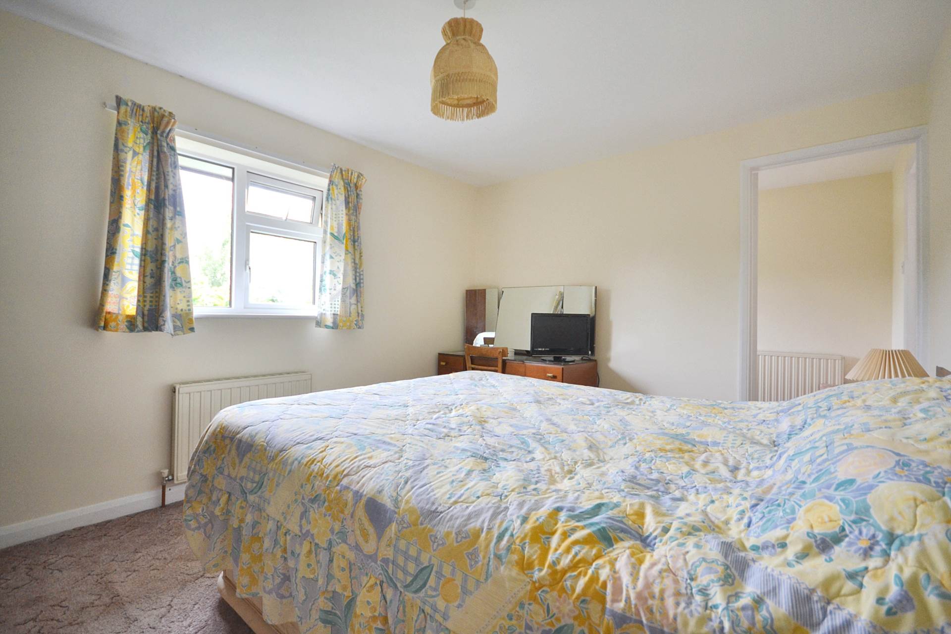 Additional Property Image 5 bedroom Detached for sale in Gloucester 18