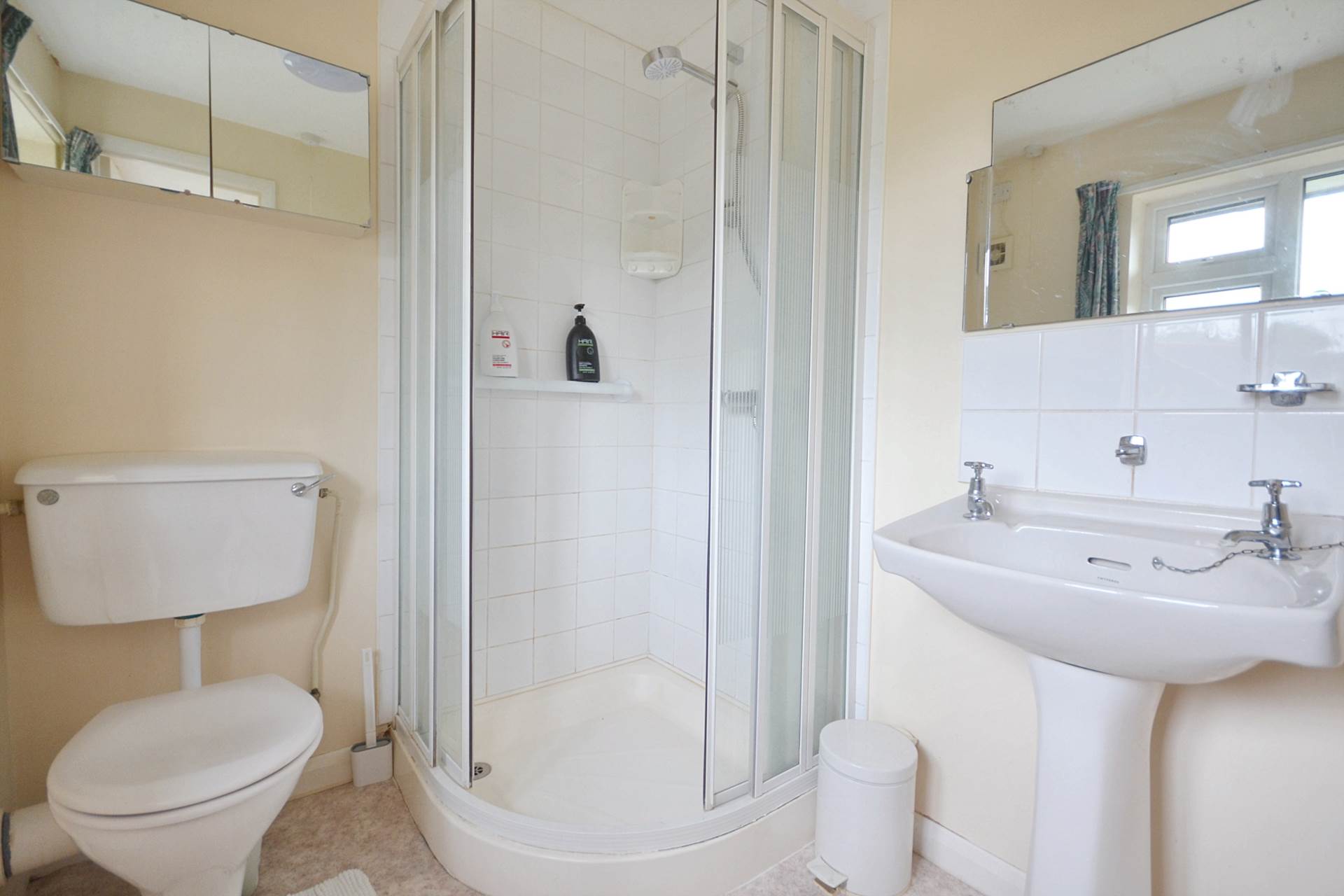 Additional Property Image 5 bedroom Detached for sale in Gloucester 19