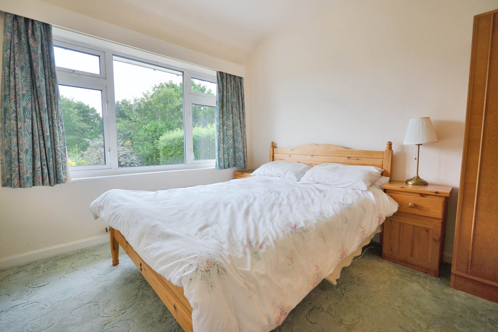 Additional Property Image 5 bedroom Detached for sale in Gloucester 20