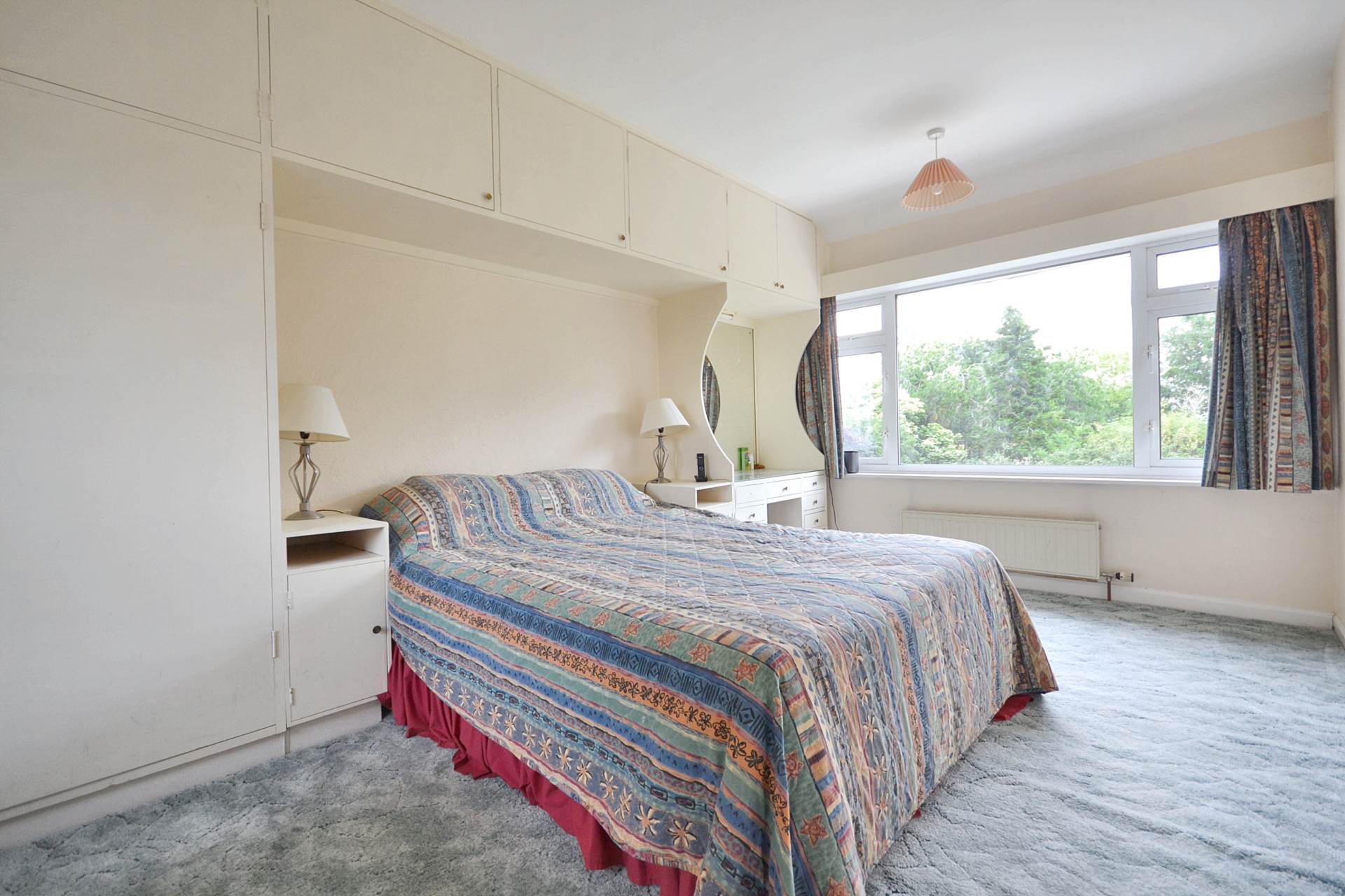 Additional Property Image 5 bedroom Detached for sale in Gloucester 21