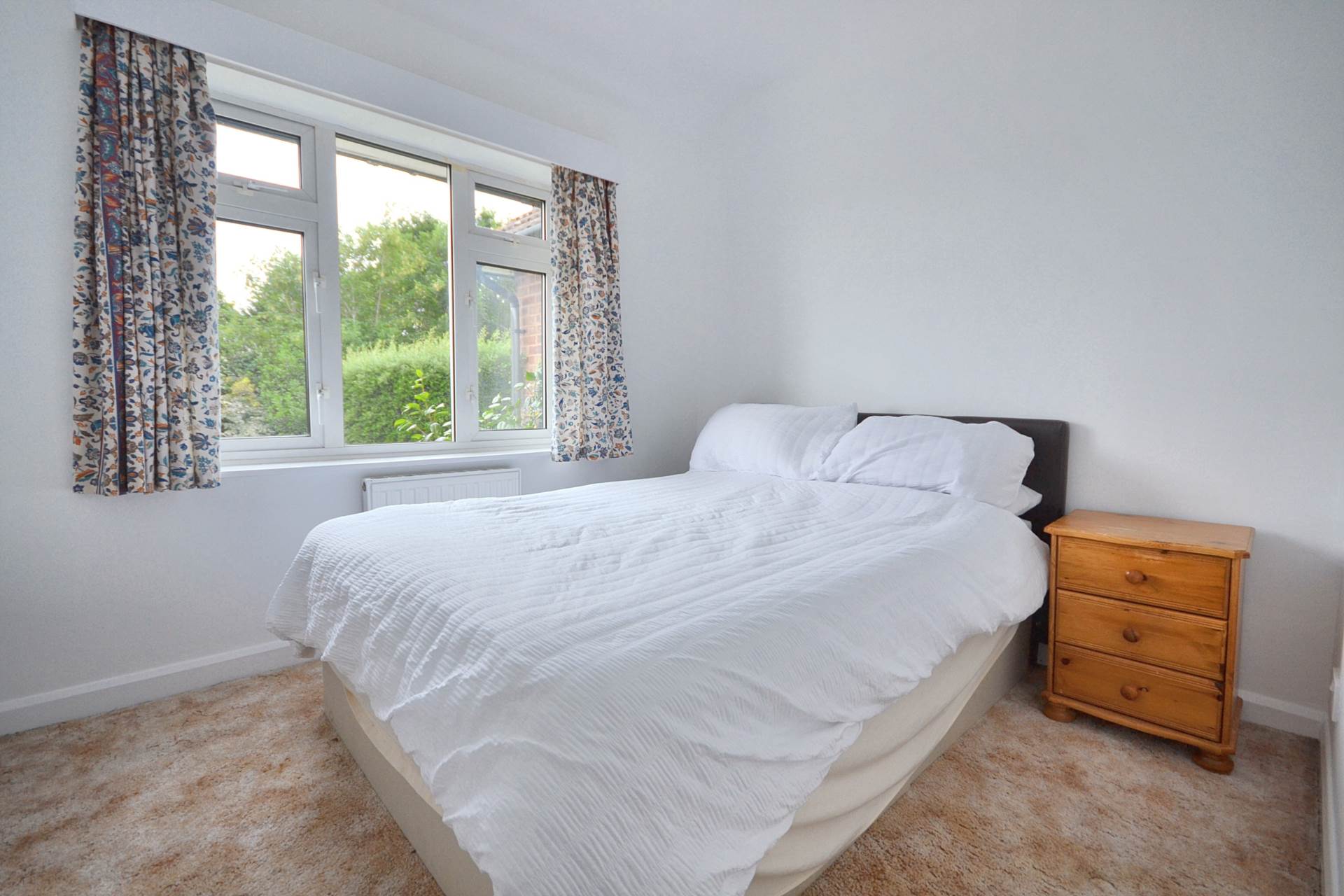 Additional Property Image 5 bedroom Detached for sale in Gloucester 22