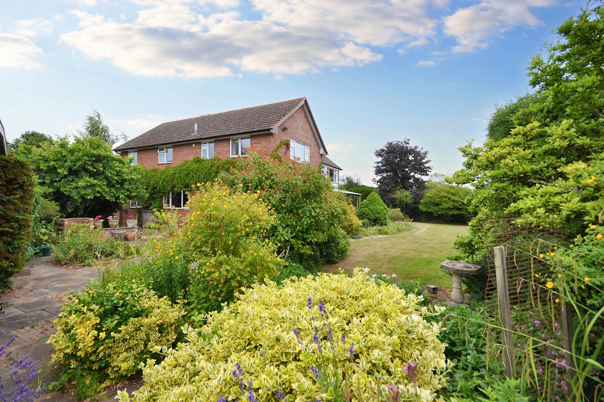 Additional Property Image 5 bedroom Detached for sale in Gloucester 24