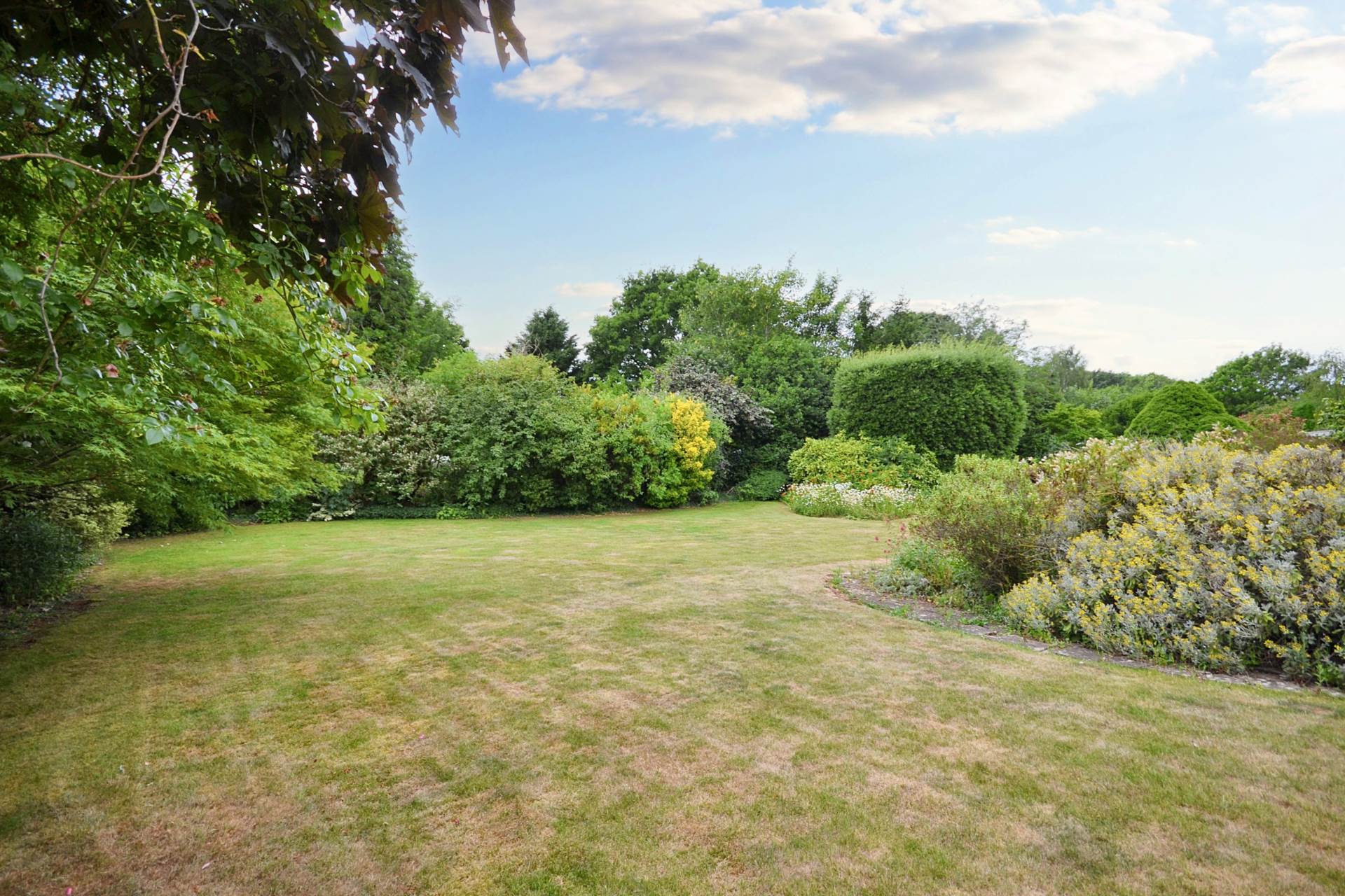 Additional Property Image 5 bedroom Detached for sale in Gloucester 26