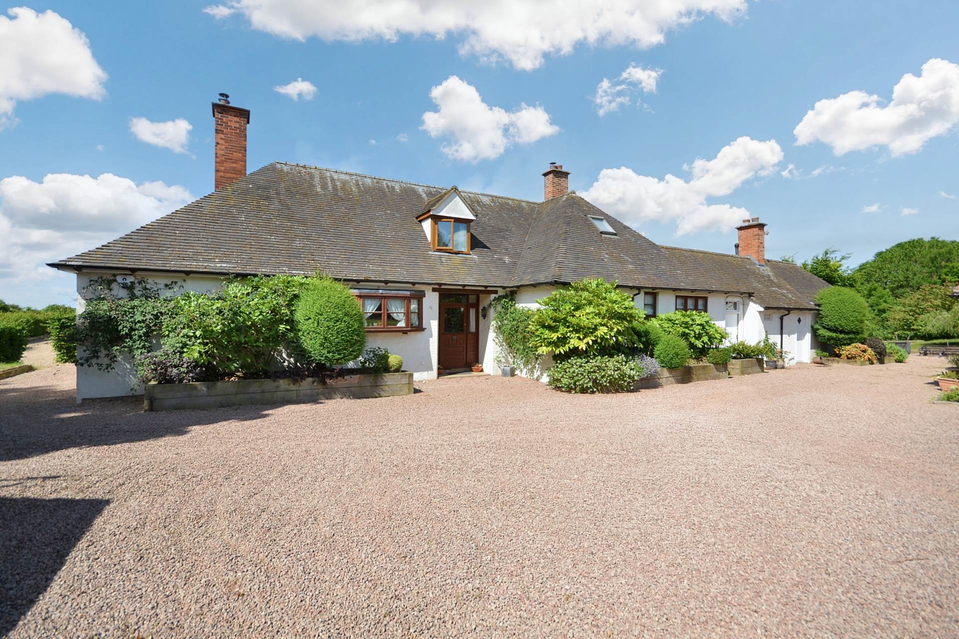 Additional Property Image 4 bedroom Detached for sale in Evesham 5