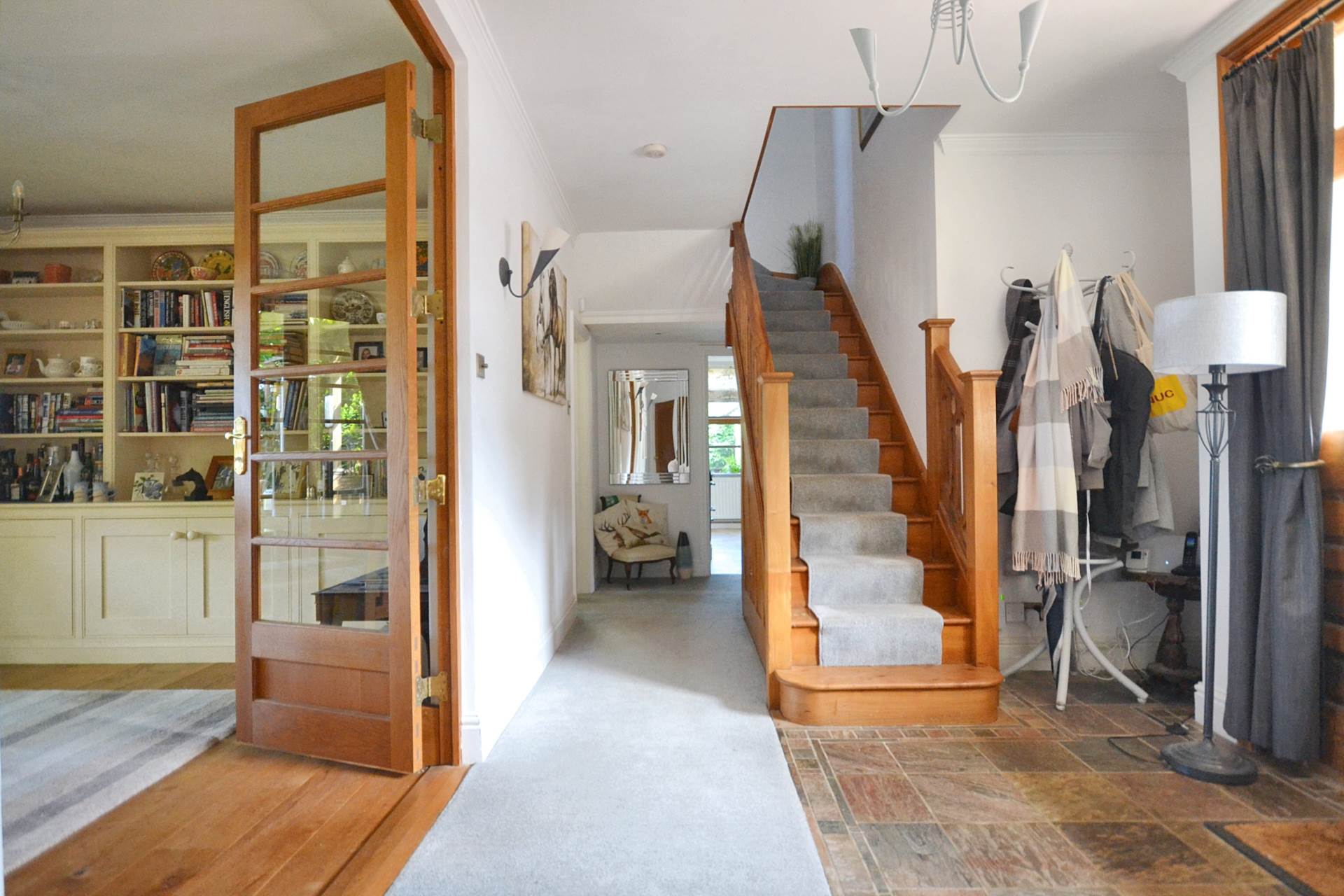 Additional Property Image 4 bedroom Detached for sale in Evesham 6