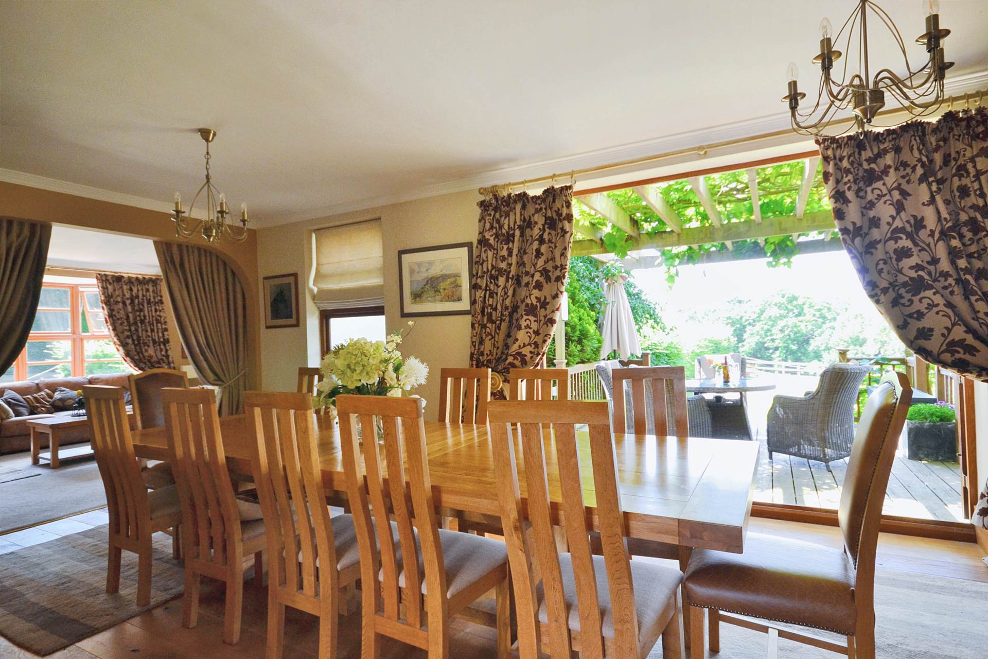 Additional Property Image 4 bedroom Detached for sale in Evesham 7