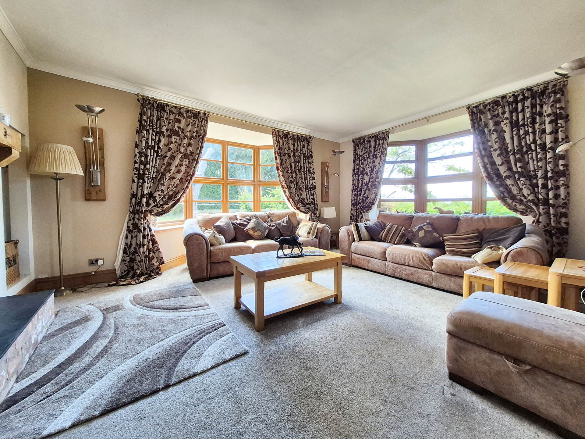 Additional Property Image 4 bedroom Detached for sale in Evesham 12
