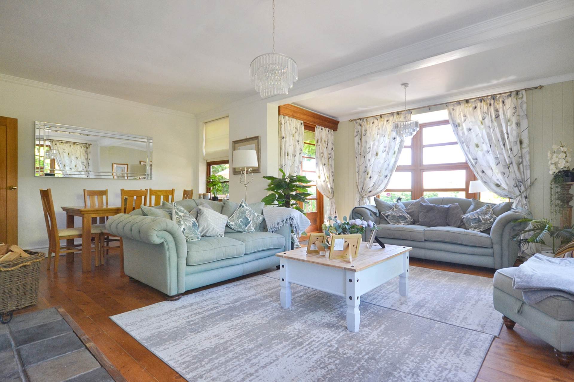 Additional Property Image 4 bedroom Detached for sale in Evesham 15