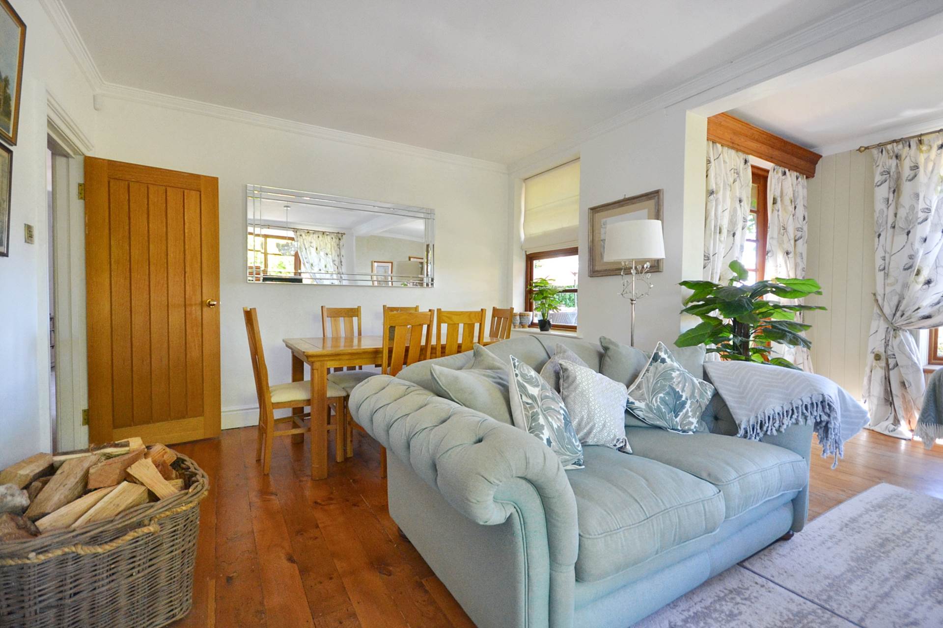 Additional Property Image 4 bedroom Detached for sale in Evesham 18