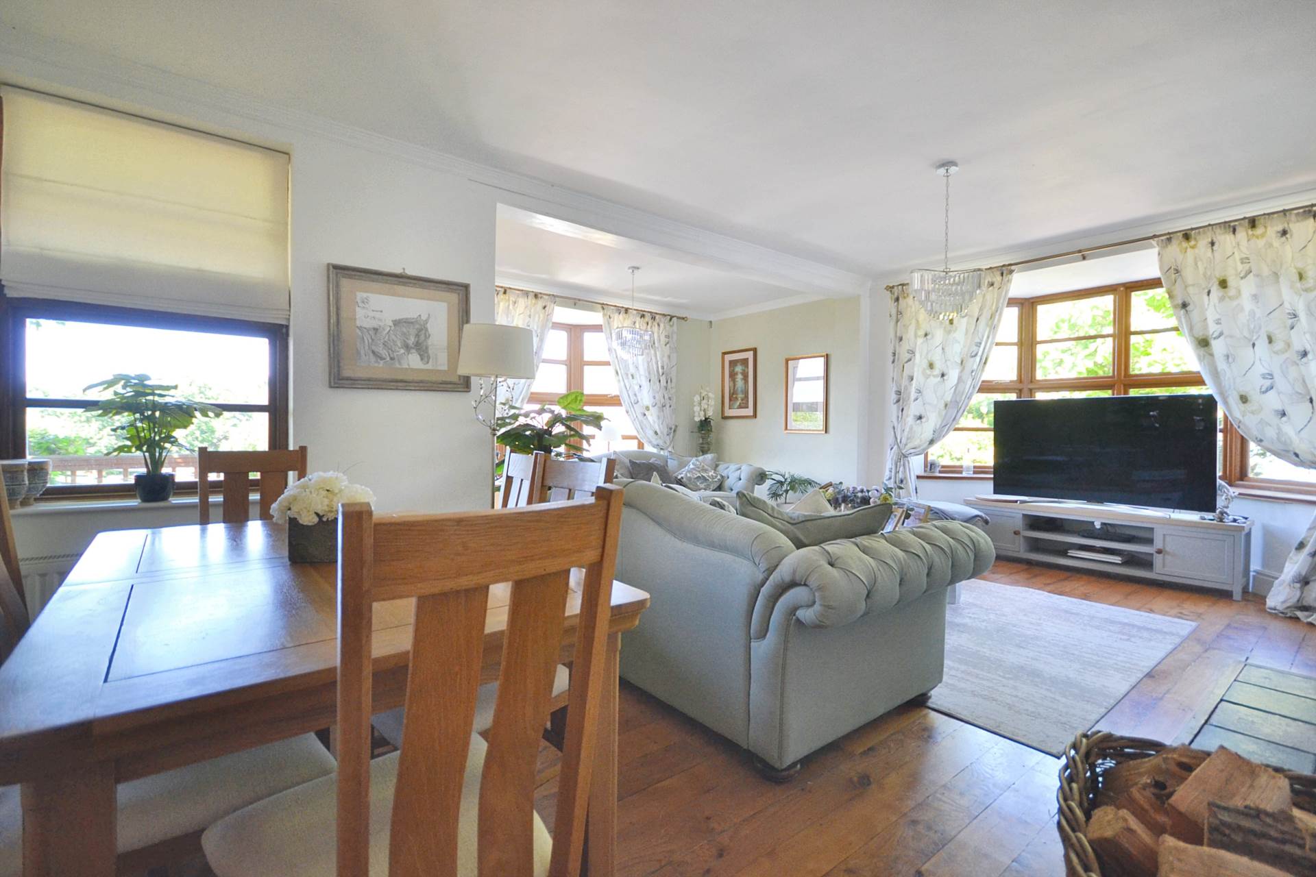 Additional Property Image 4 bedroom Detached for sale in Evesham 19