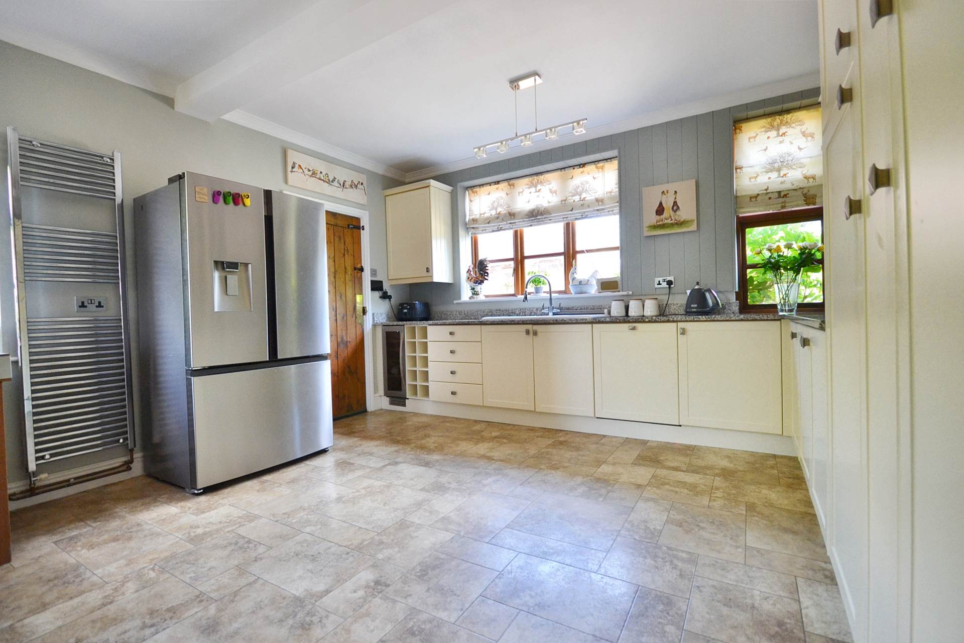 Additional Property Image 4 bedroom Detached for sale in Evesham 21