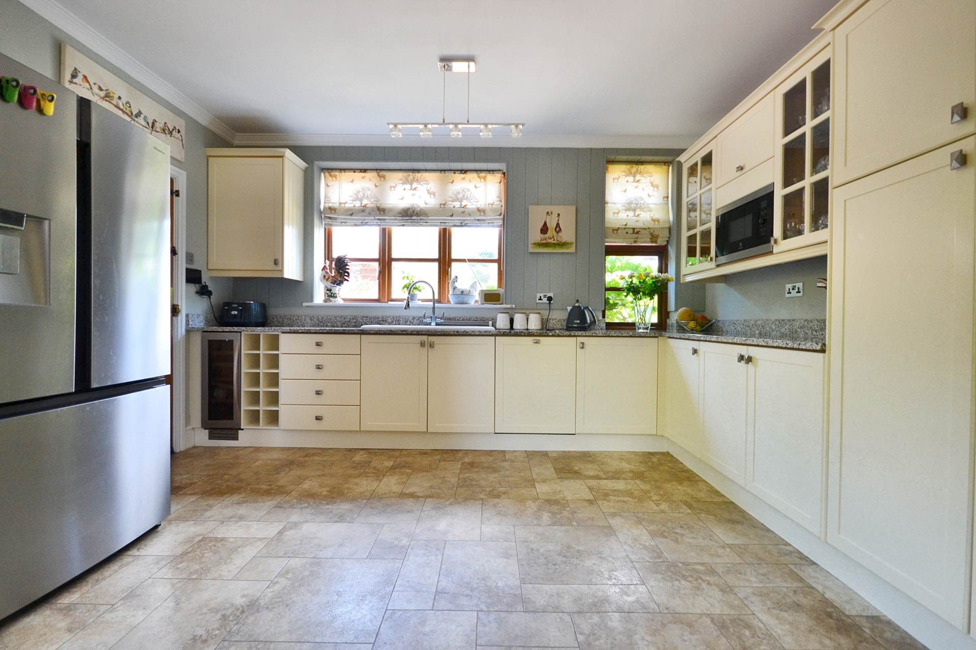 Additional Property Image 4 bedroom Detached for sale in Evesham 22