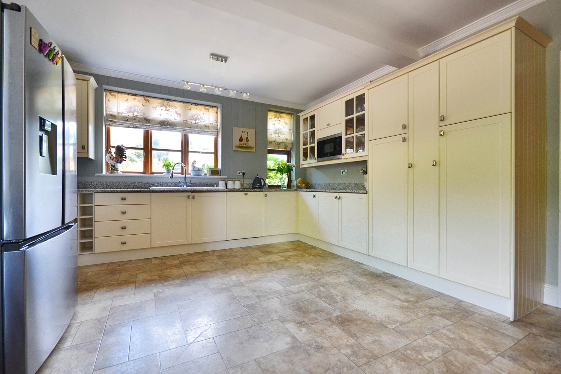 Additional Property Image 4 bedroom Detached for sale in Evesham 23