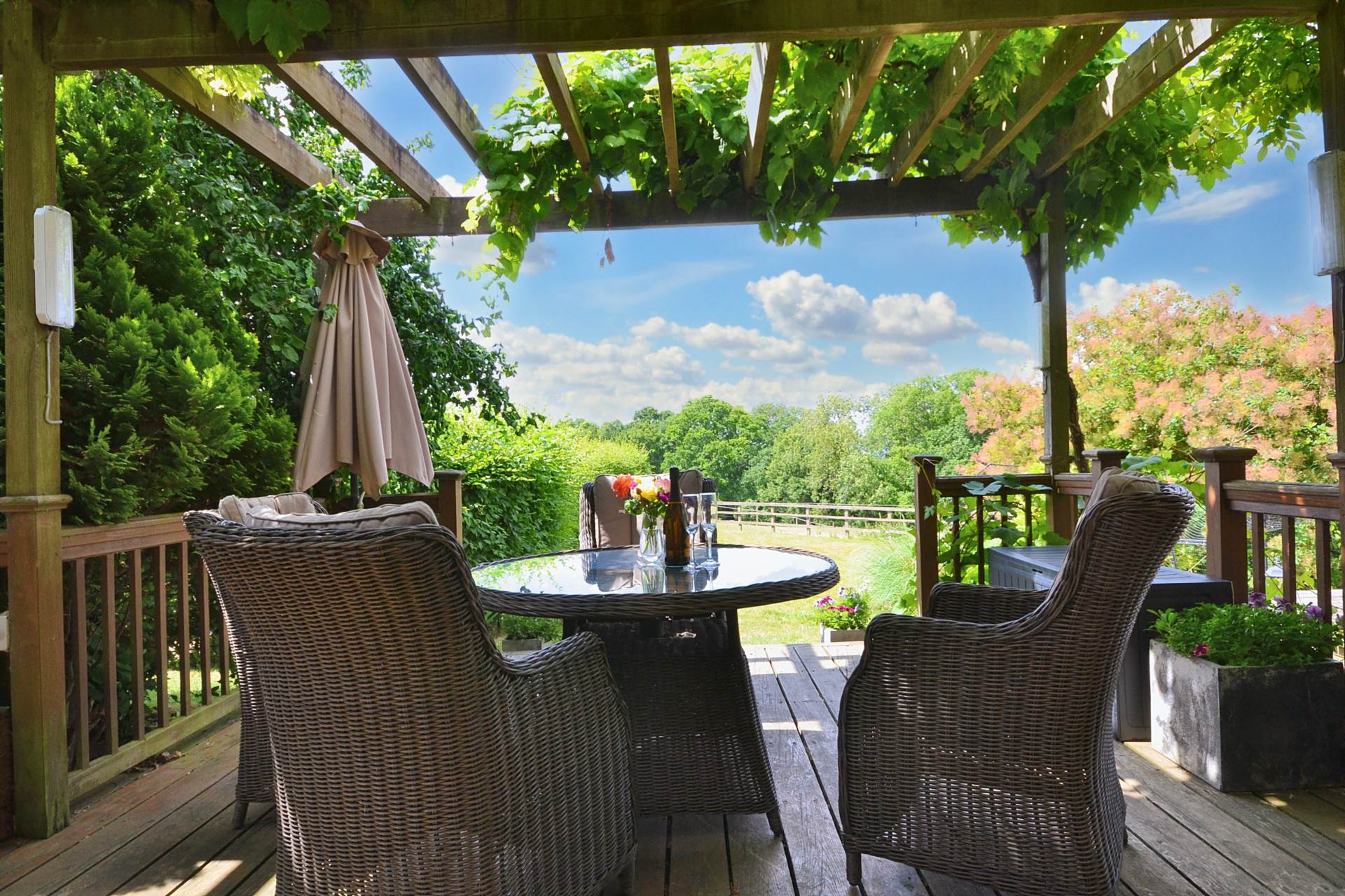 Additional Property Image 4 bedroom Detached for sale in Evesham 26