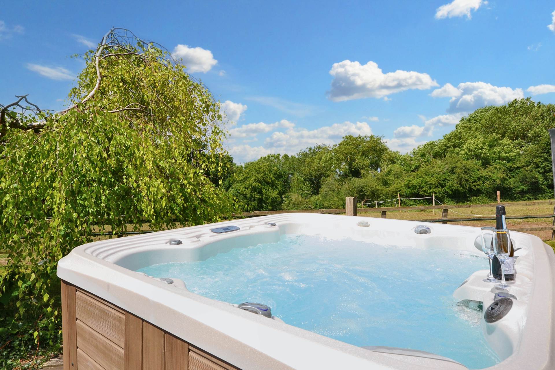 Additional Property Image 4 bedroom Detached for sale in Evesham 28