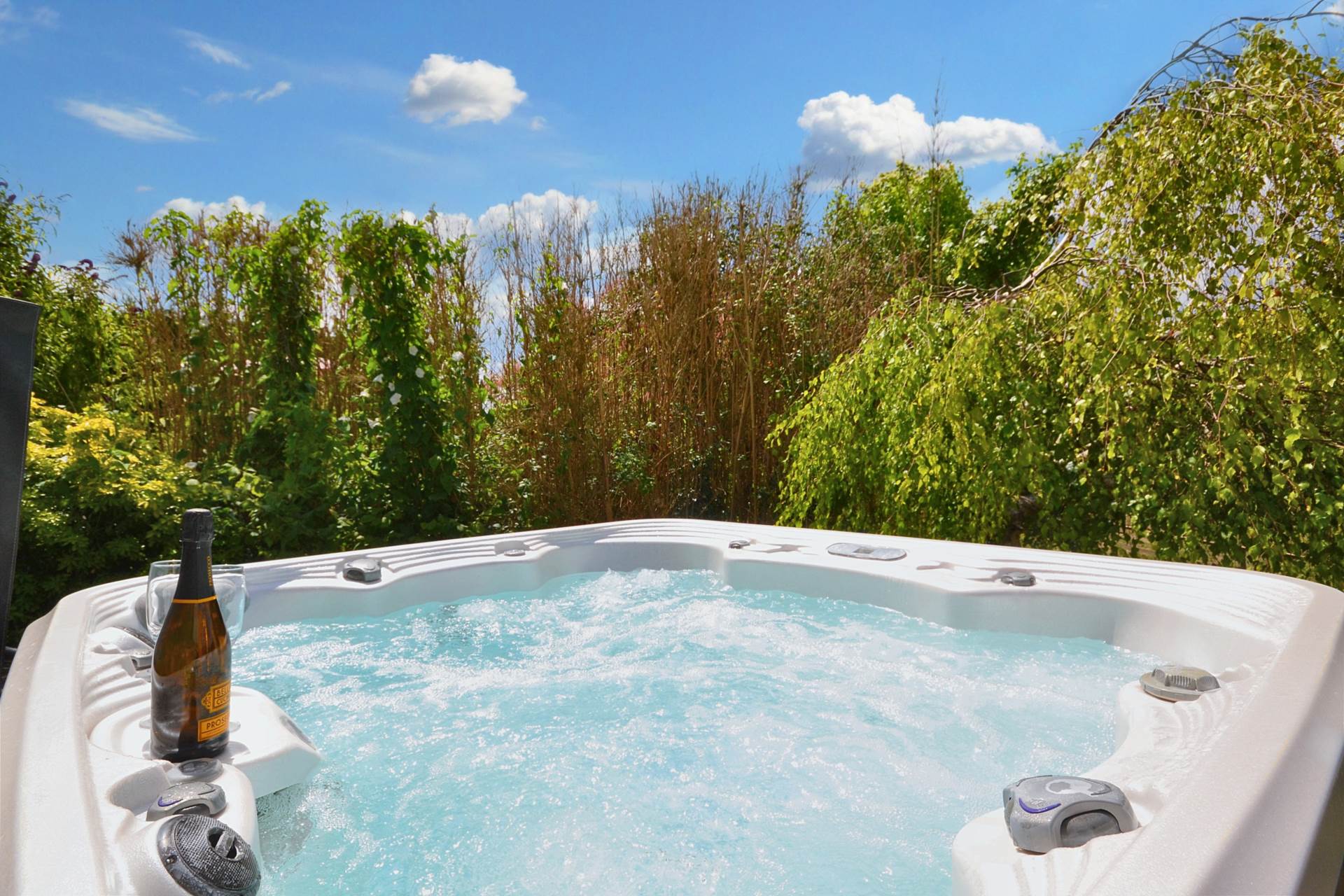 Additional Property Image 4 bedroom Detached for sale in Evesham 29