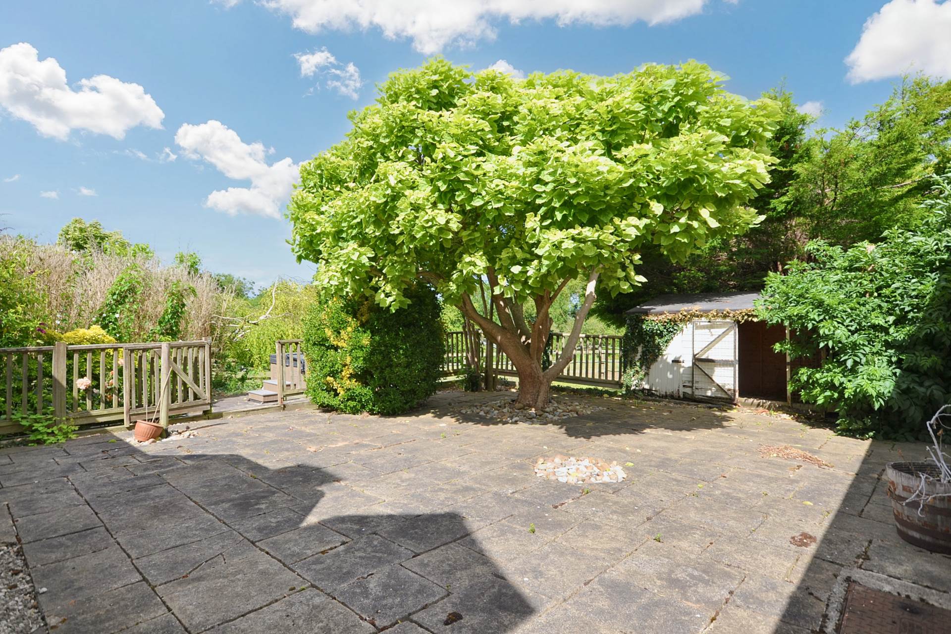 Additional Property Image 4 bedroom Detached for sale in Evesham 30