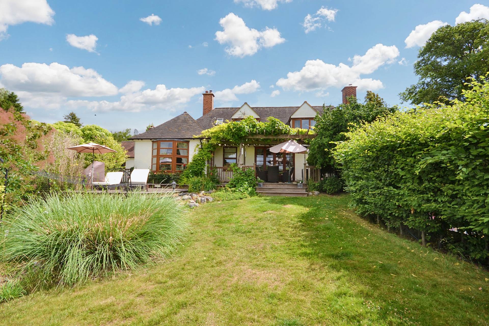 Additional Property Image 4 bedroom Detached for sale in Evesham 32