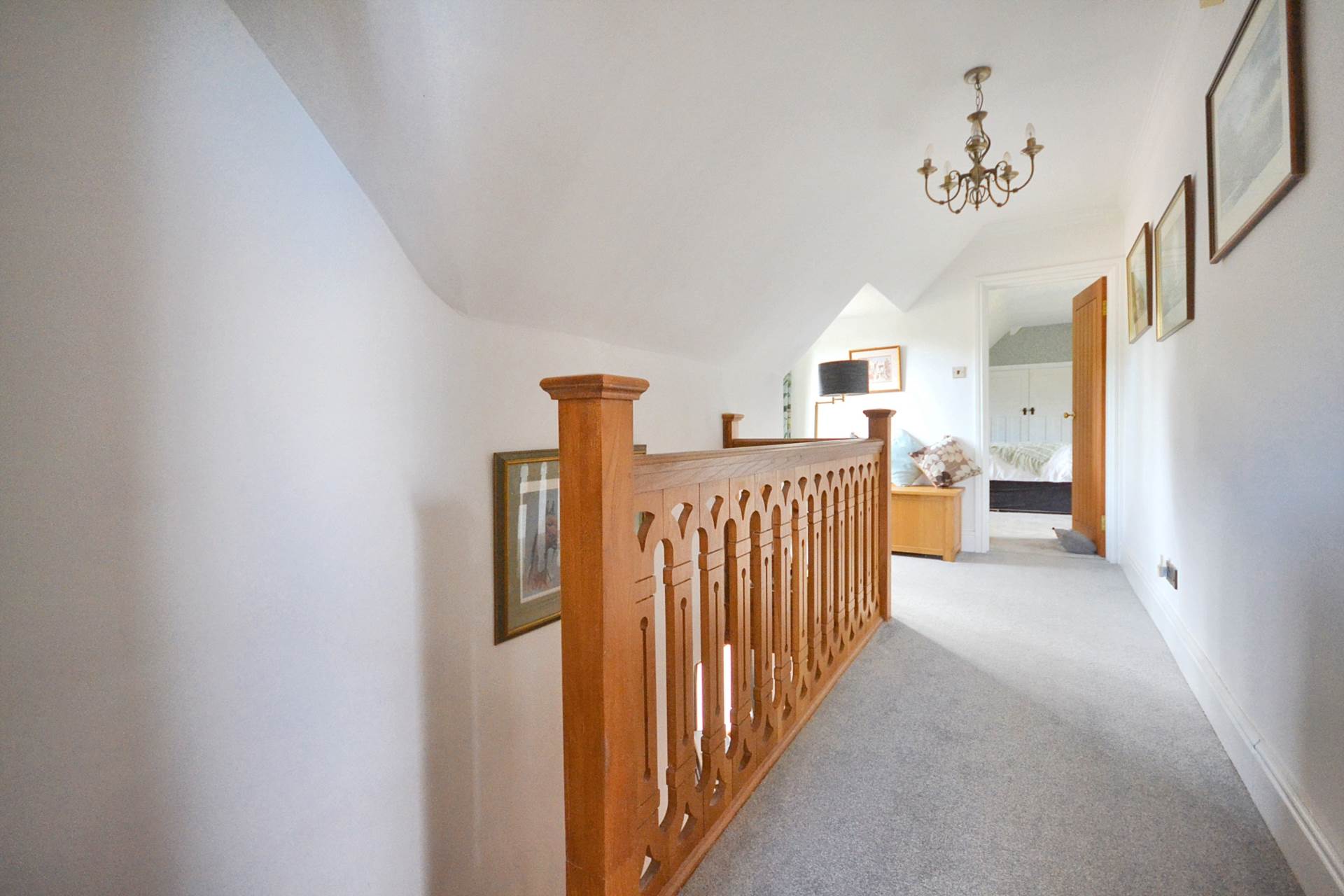 Additional Property Image 4 bedroom Detached for sale in Evesham 33