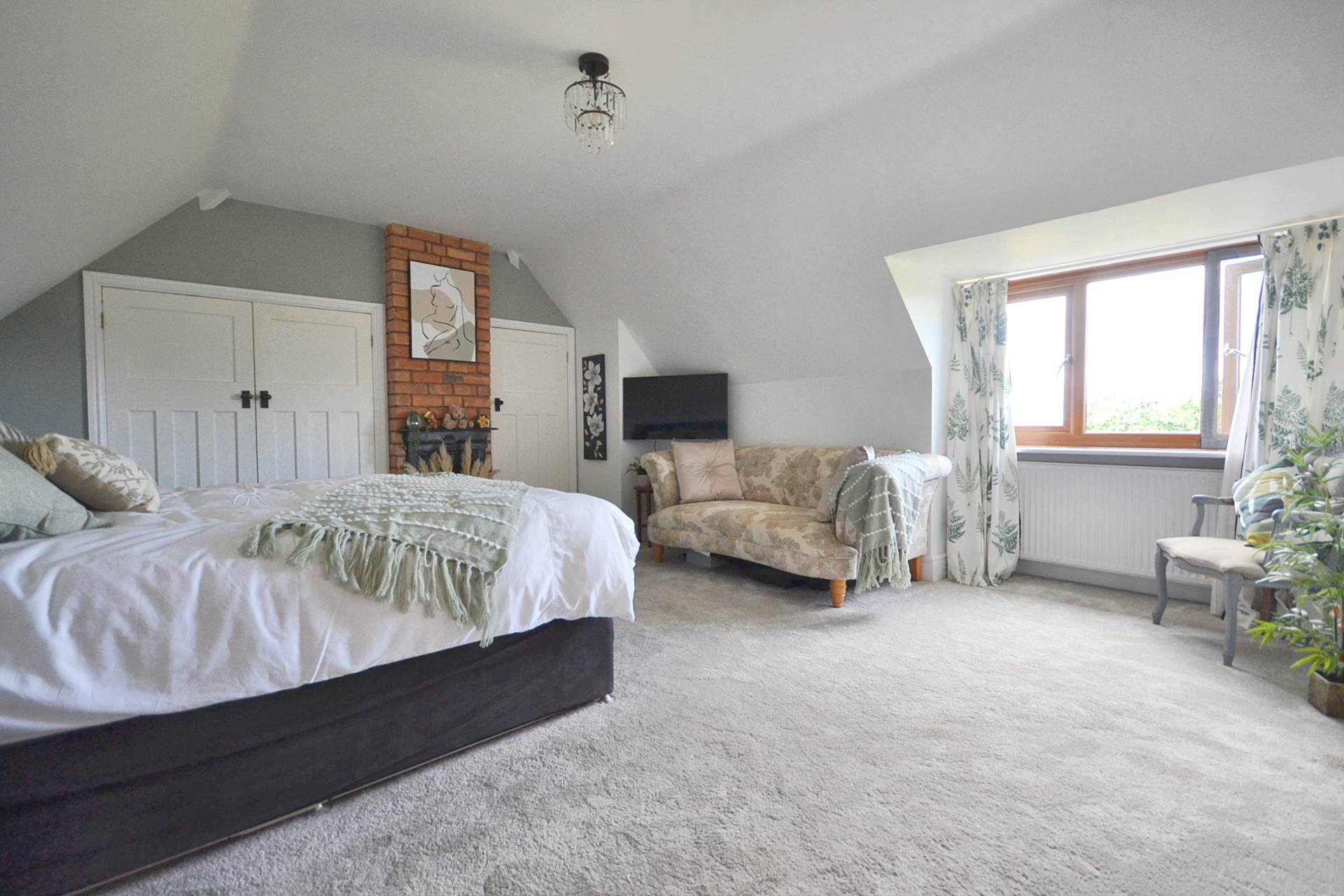 Additional Property Image 4 bedroom Detached for sale in Evesham 34
