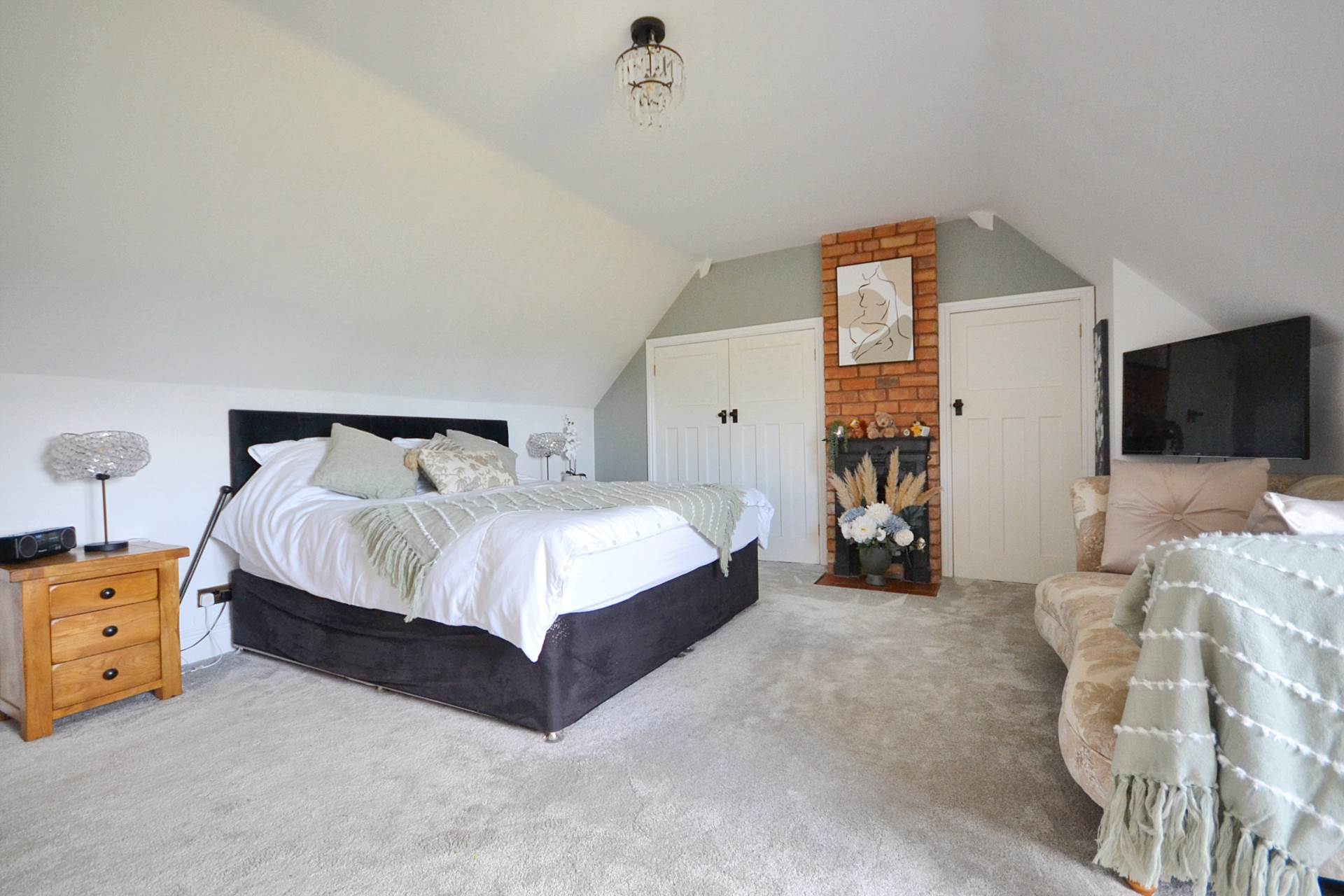 Additional Property Image 4 bedroom Detached for sale in Evesham 35