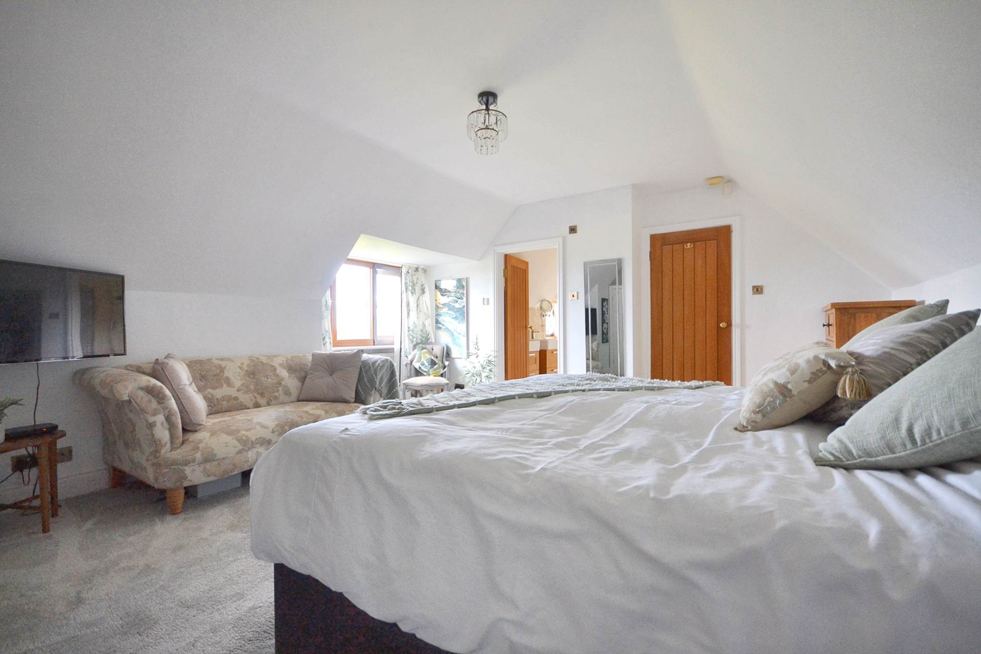 Additional Property Image 4 bedroom Detached for sale in Evesham 39