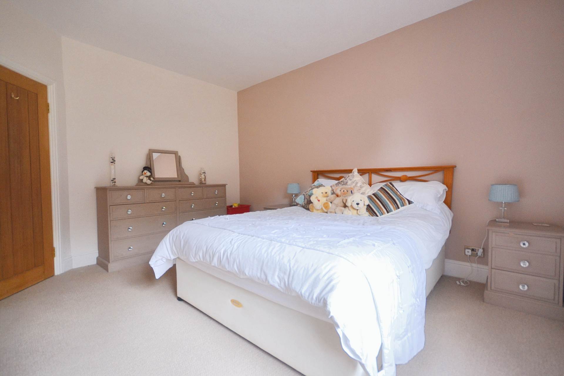 Additional Property Image 4 bedroom Detached for sale in Evesham 41