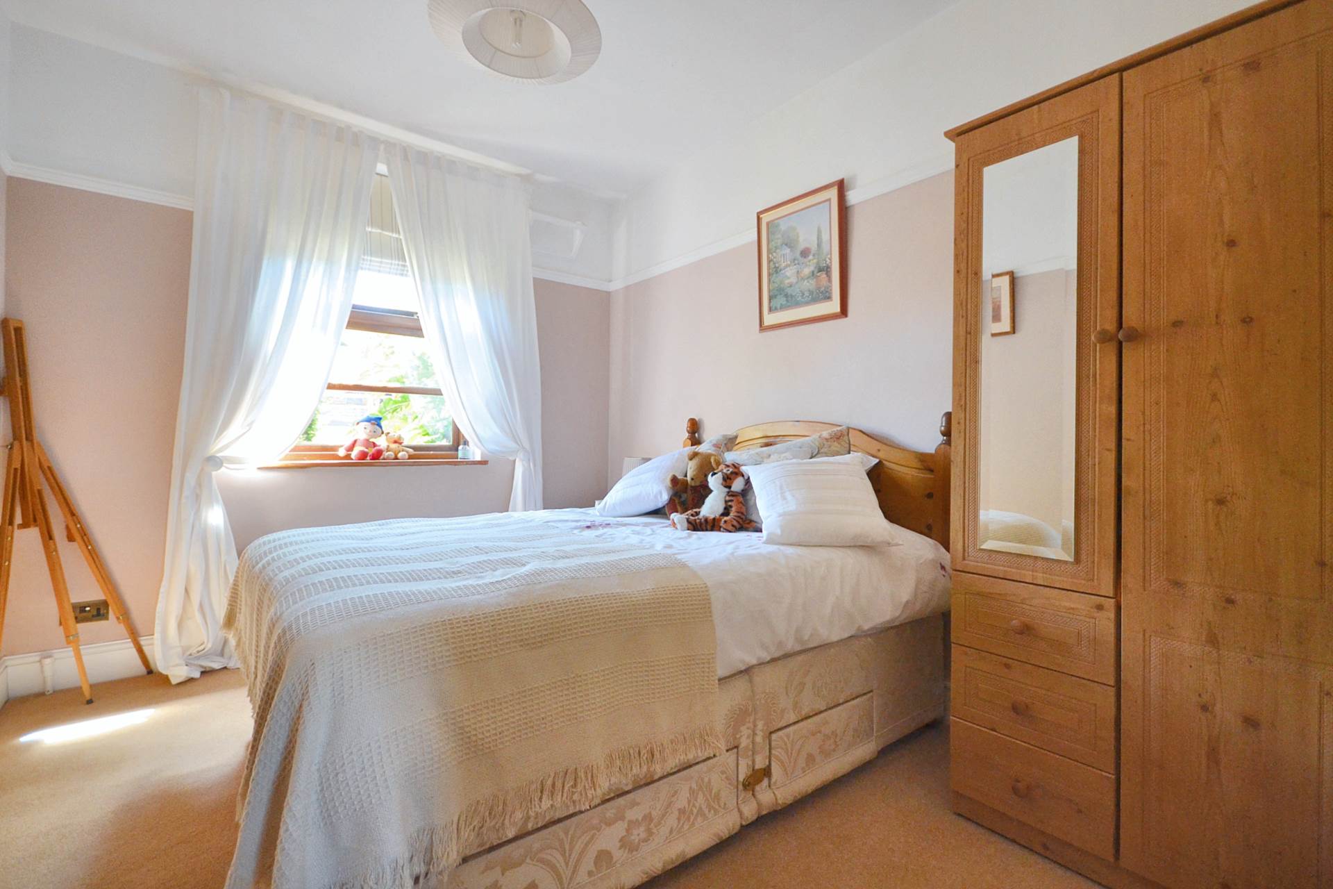 Additional Property Image 4 bedroom Detached for sale in Evesham 42