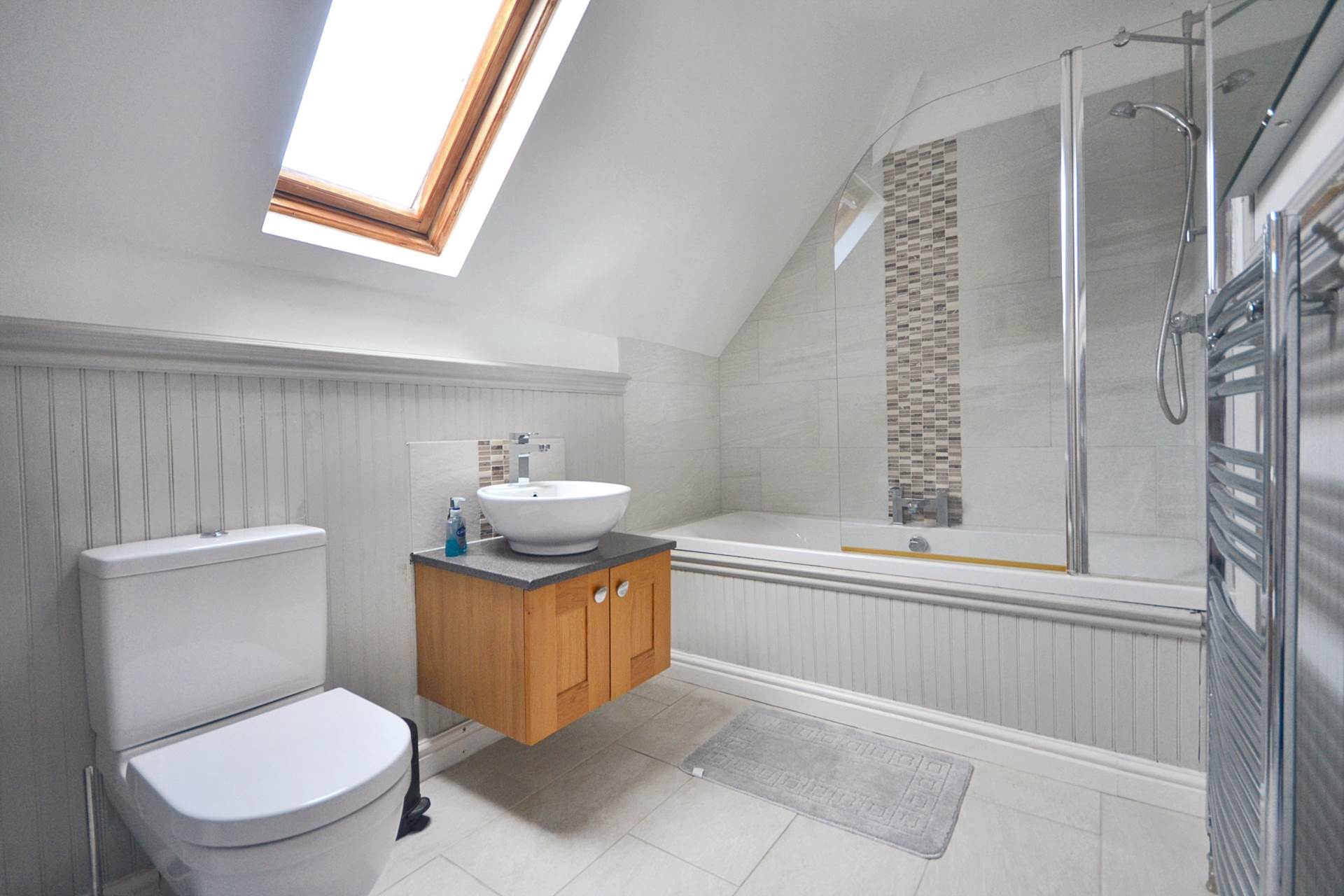 Additional Property Image 4 bedroom Detached for sale in Evesham 45