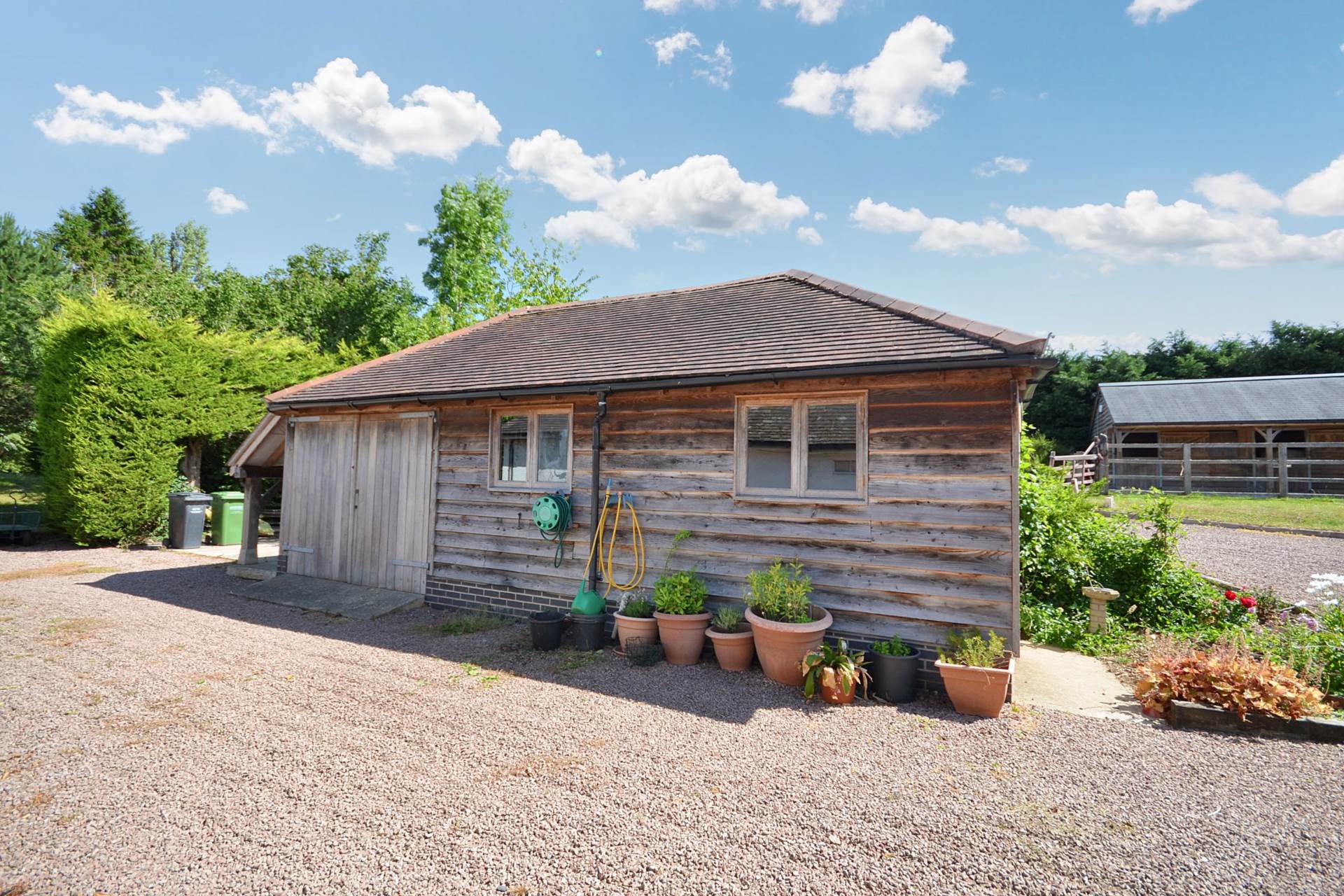Additional Property Image 4 bedroom Detached for sale in Evesham 47