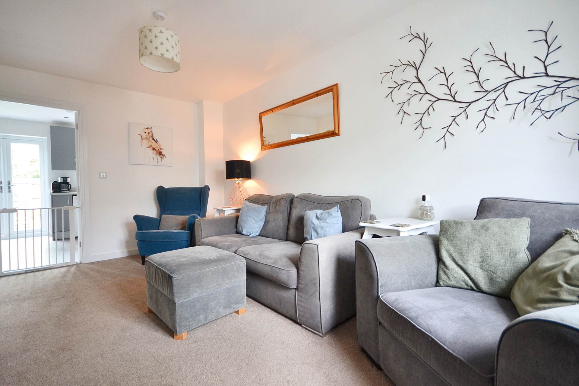 Additional Property Image 2 bedroom Terraced for sale in Gloucester 3