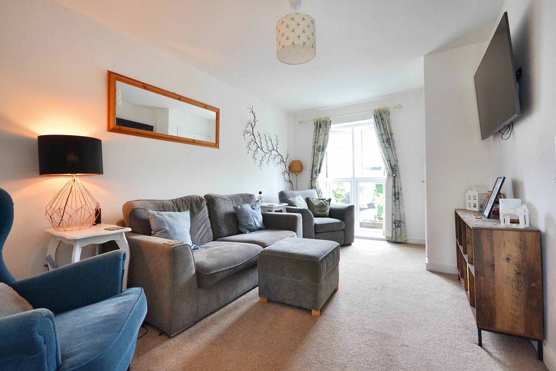 Additional Property Image 2 bedroom Terraced for sale in Gloucester 5