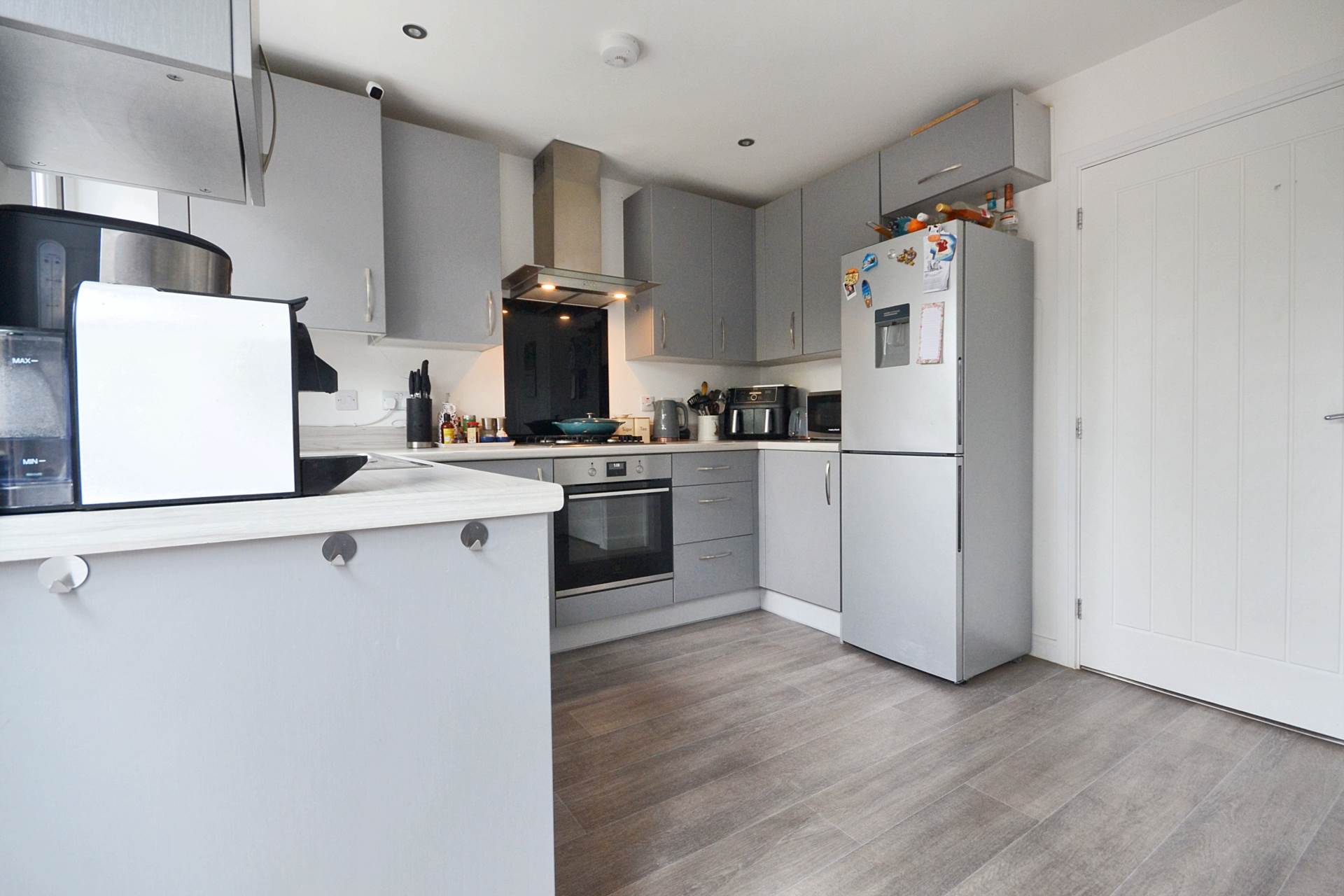 Additional Property Image 2 bedroom Terraced for sale in Gloucester 7