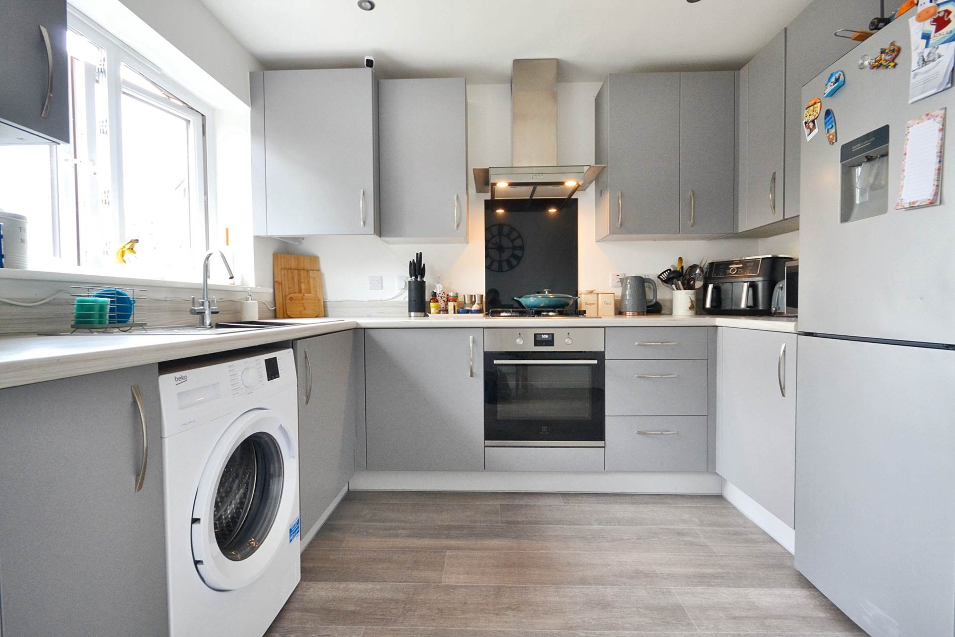 Additional Property Image 2 bedroom Terraced for sale in Gloucester 8