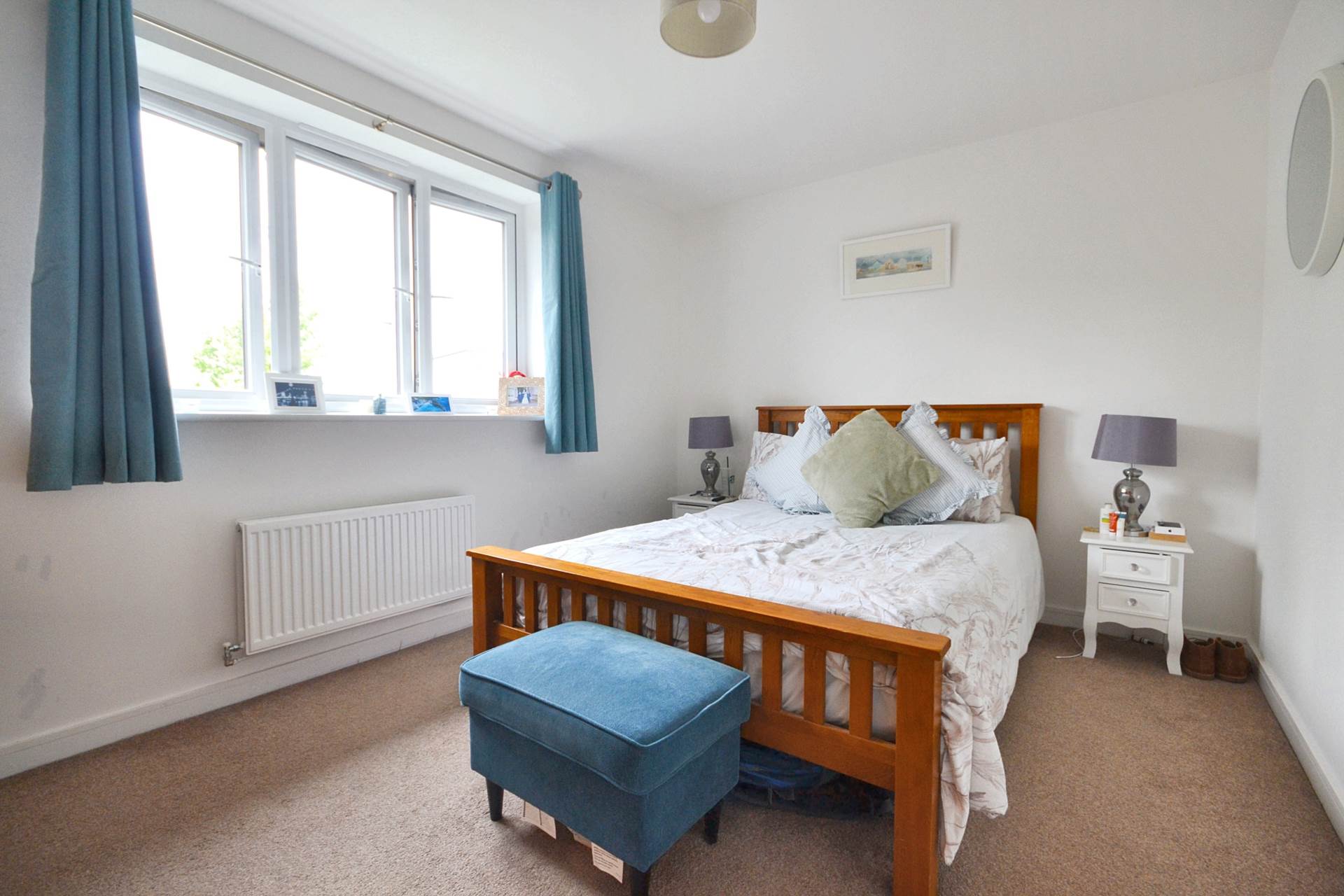 Additional Property Image 2 bedroom Terraced for sale in Gloucester 10