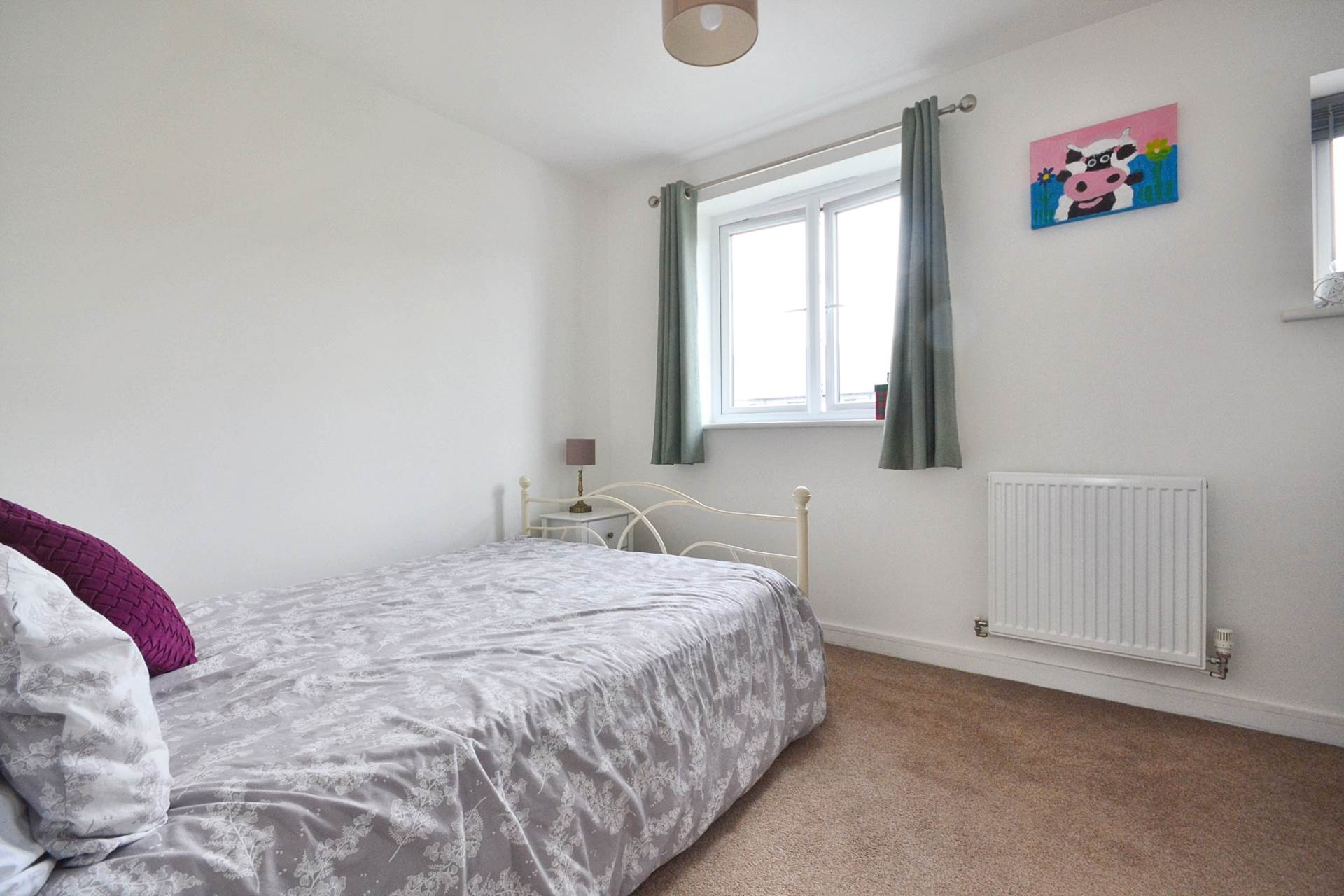 Additional Property Image 2 bedroom Terraced for sale in Gloucester 12