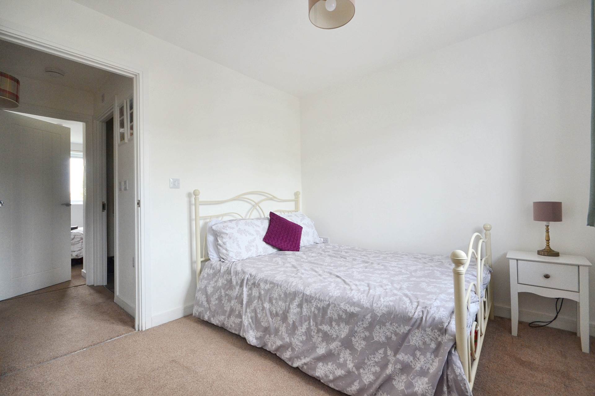 Additional Property Image 2 bedroom Terraced for sale in Gloucester 13