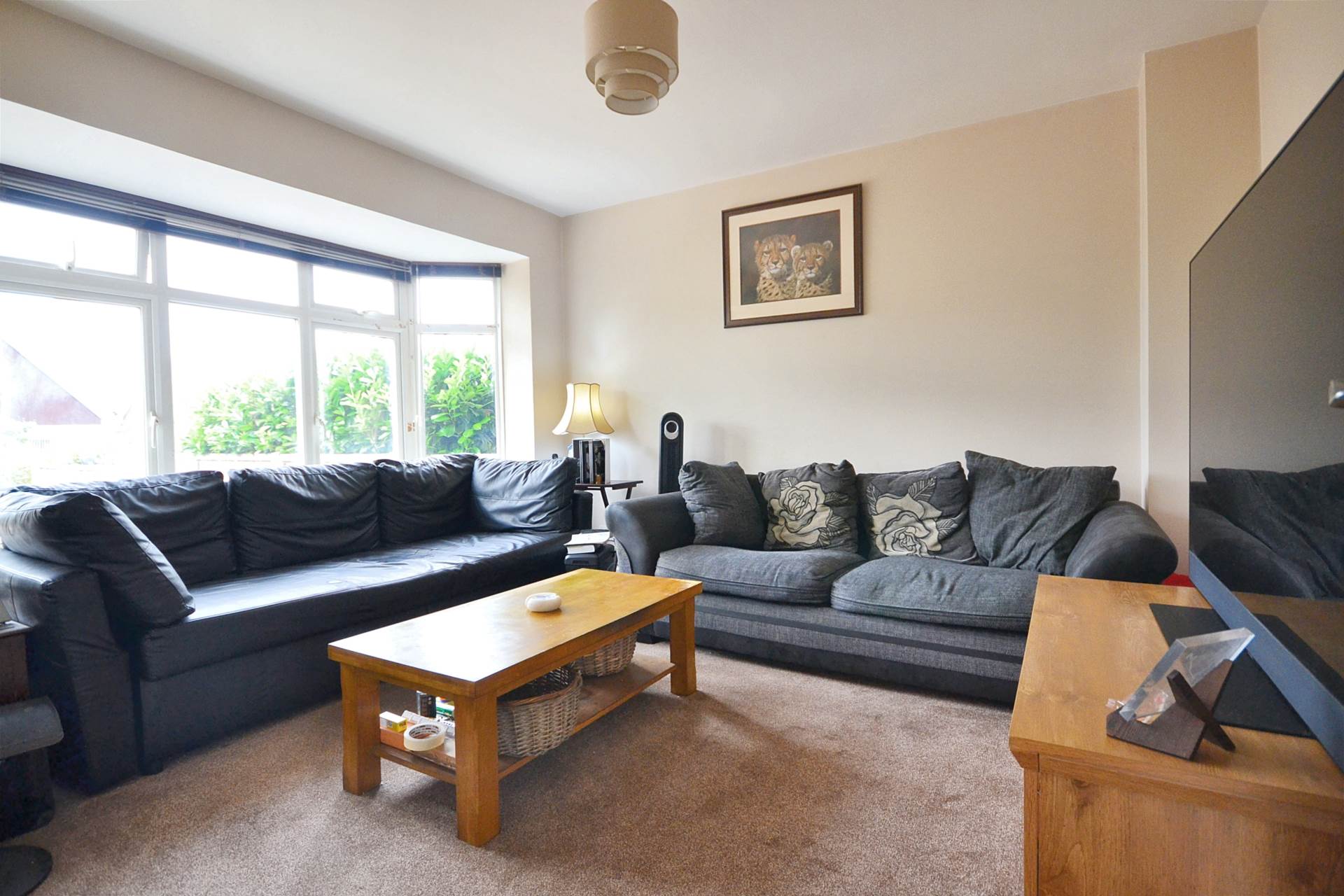 Additional Property Image 4 bedroom Semi Detached for sale in Tewkesbury 3