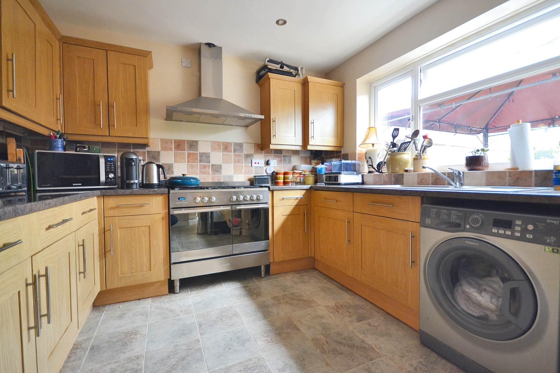 Additional Property Image 4 bedroom Semi Detached for sale in Tewkesbury 4