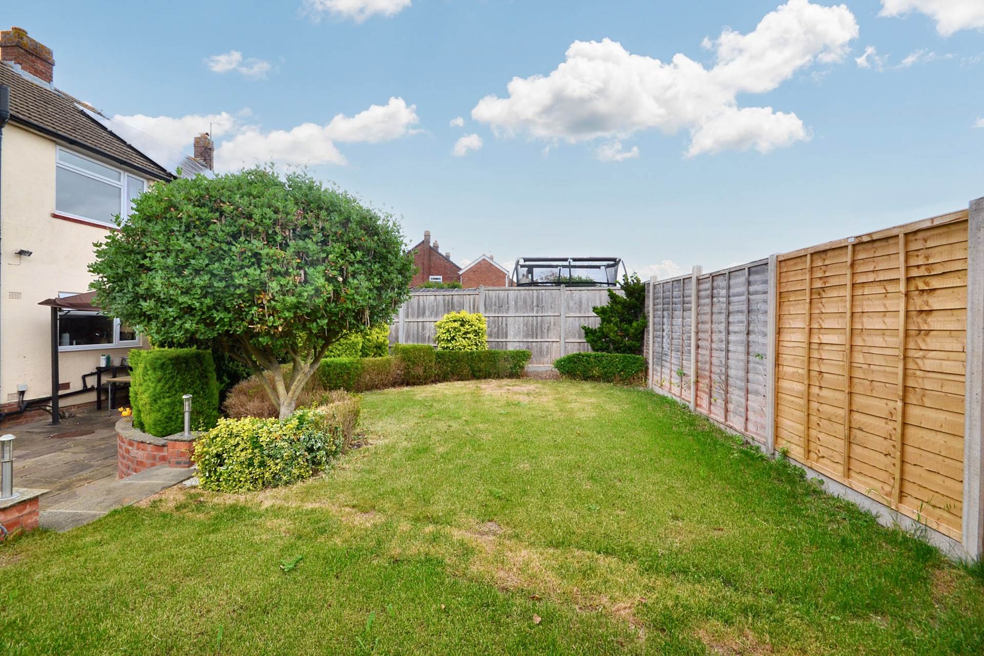 Additional Property Image 4 bedroom Semi Detached for sale in Tewkesbury 10